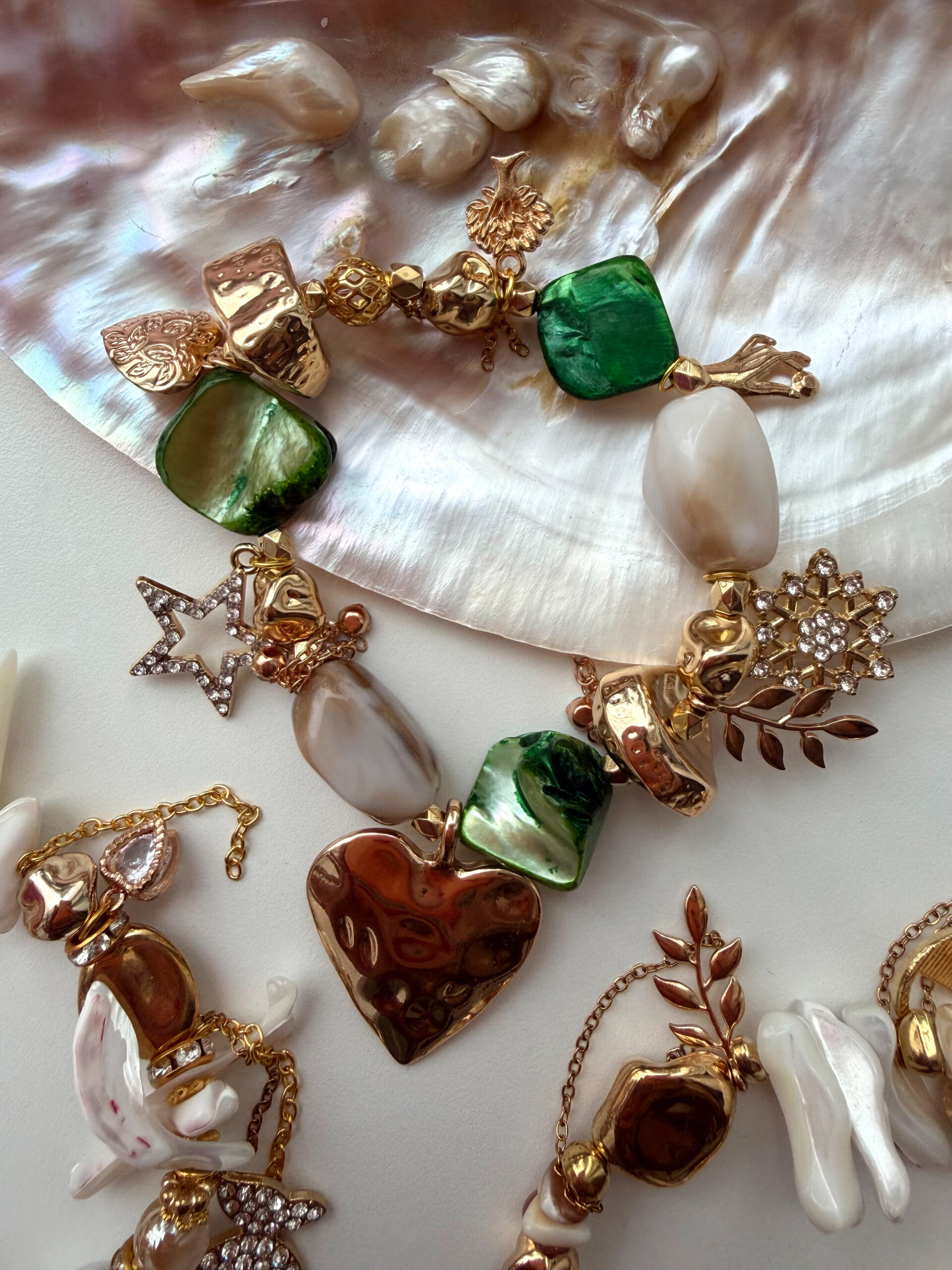 034A1DBC-5BED-430A-B79D-F59737E0F7D5