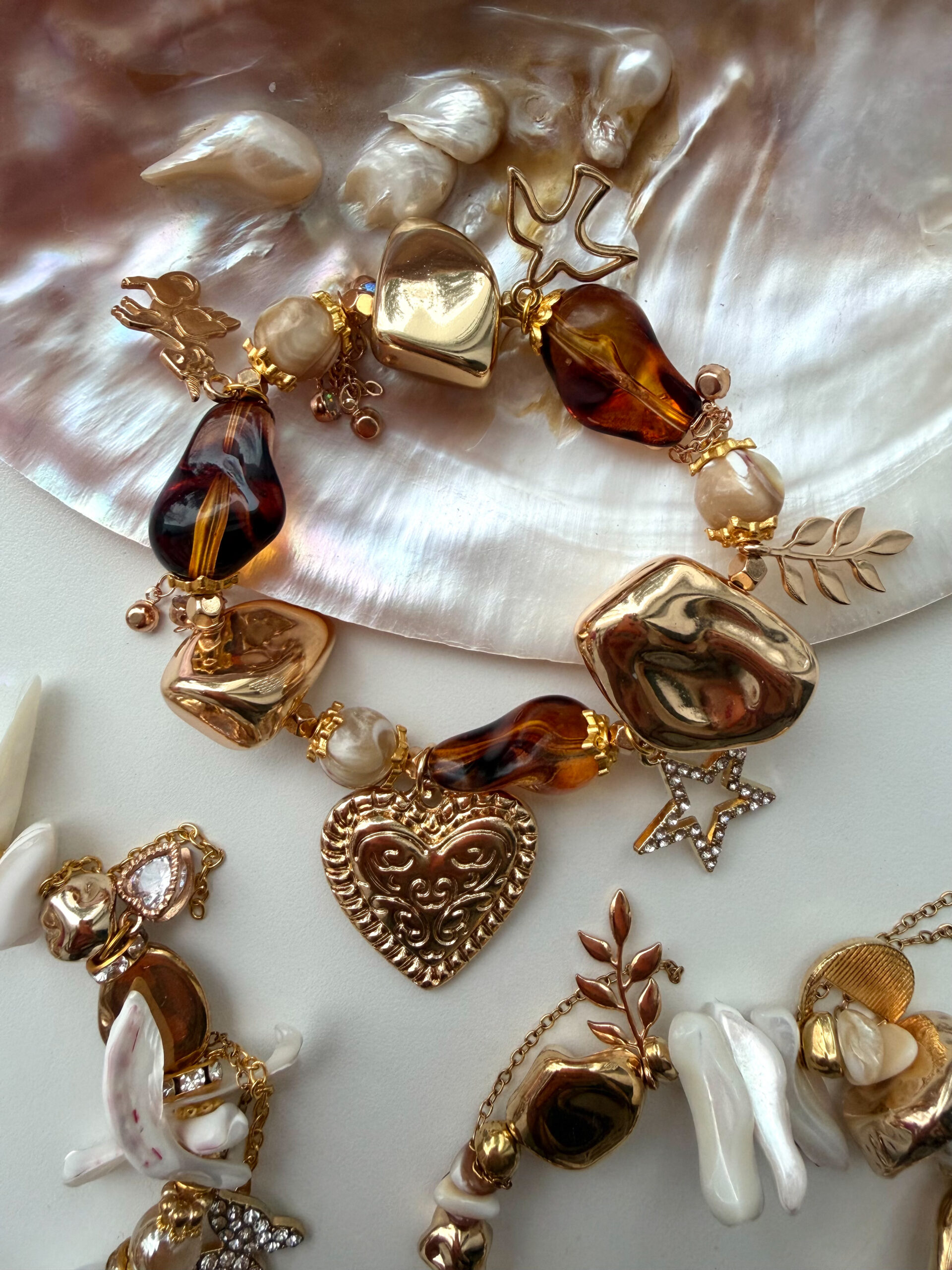 1224797B-6682-433D-A034-FEA5646FDBDB