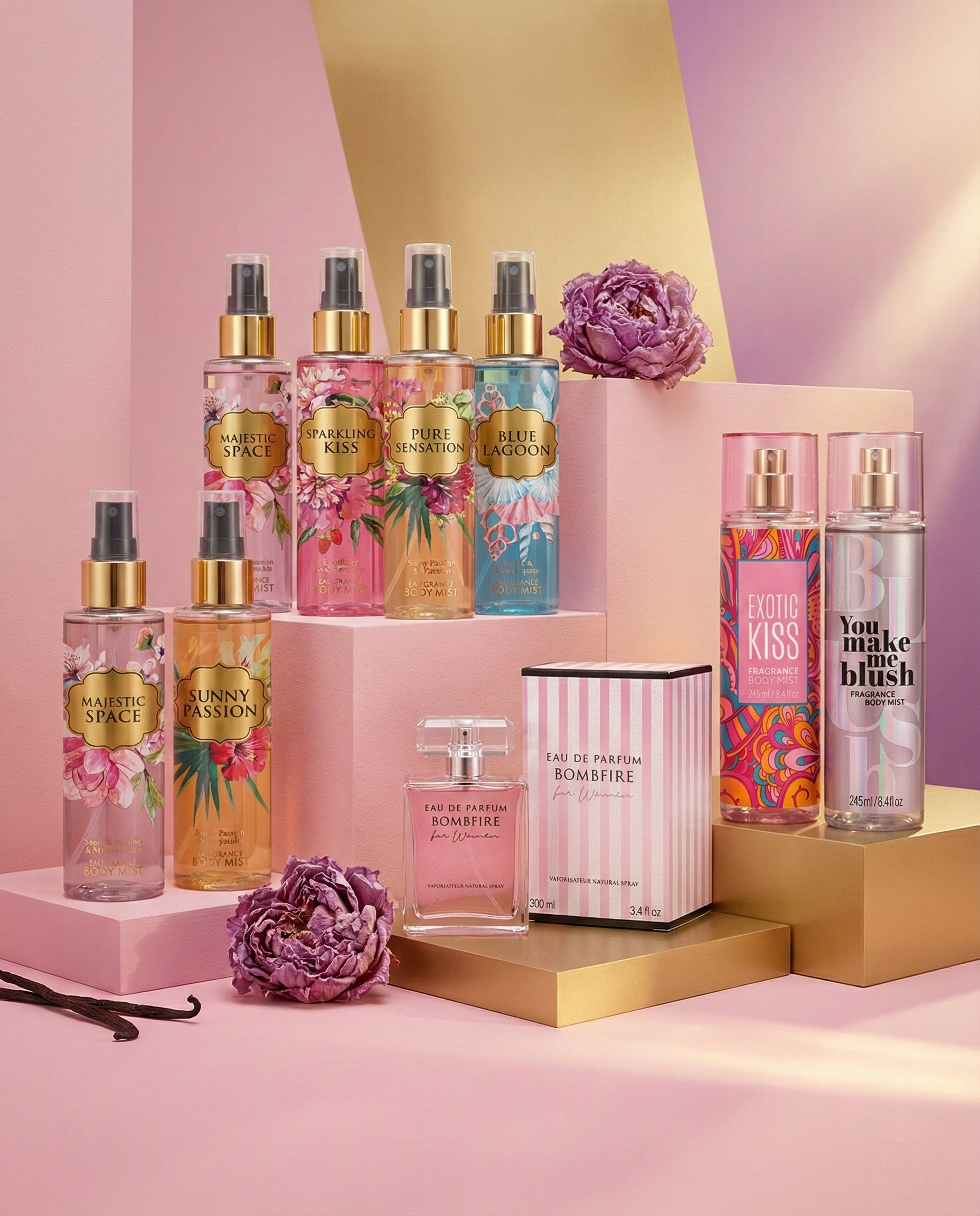 15CBA8DC-8A4D-4D11-953F-4226DB285376