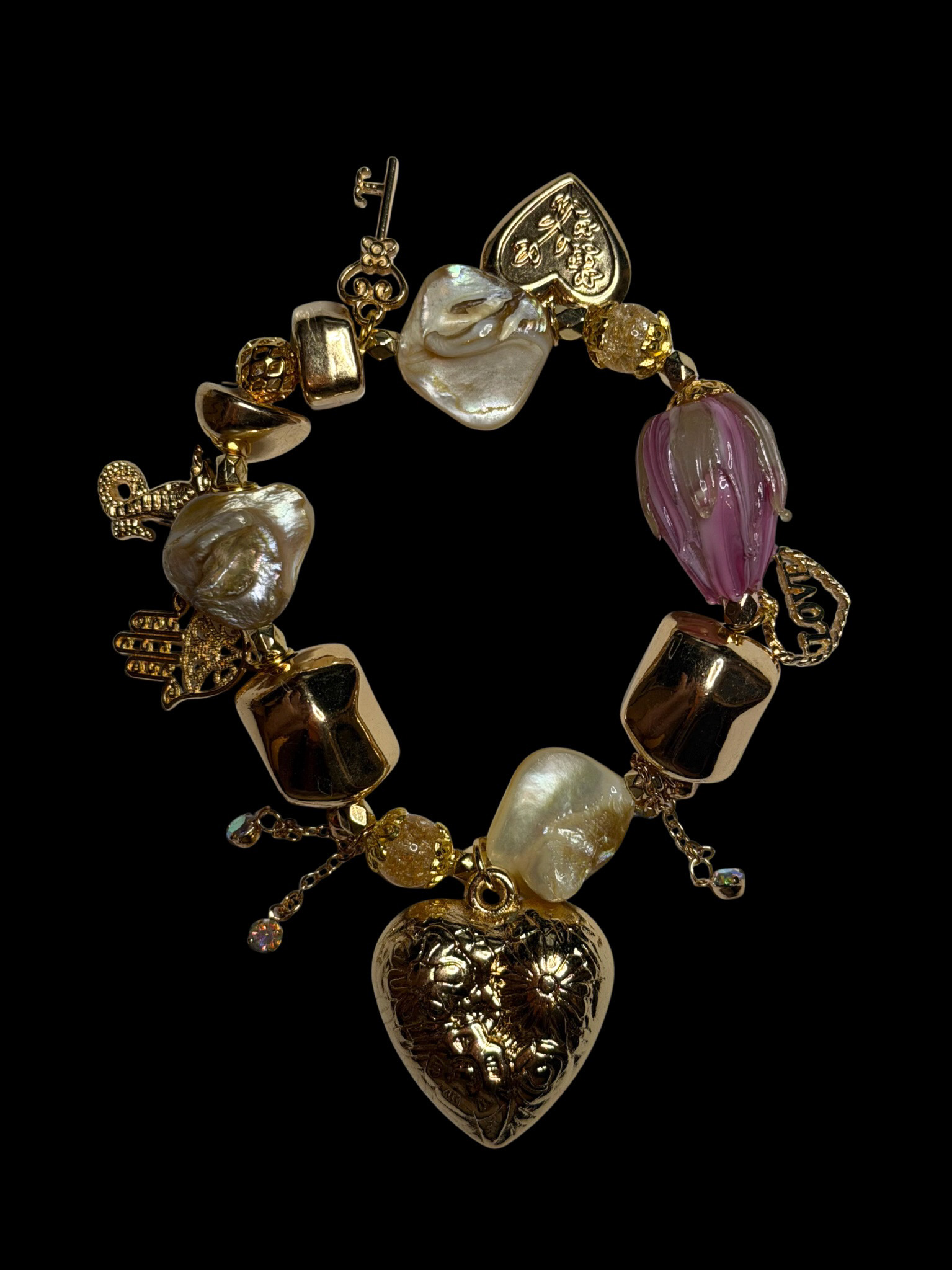 19DC1E79-B1EA-4565-86E7-174013272B23