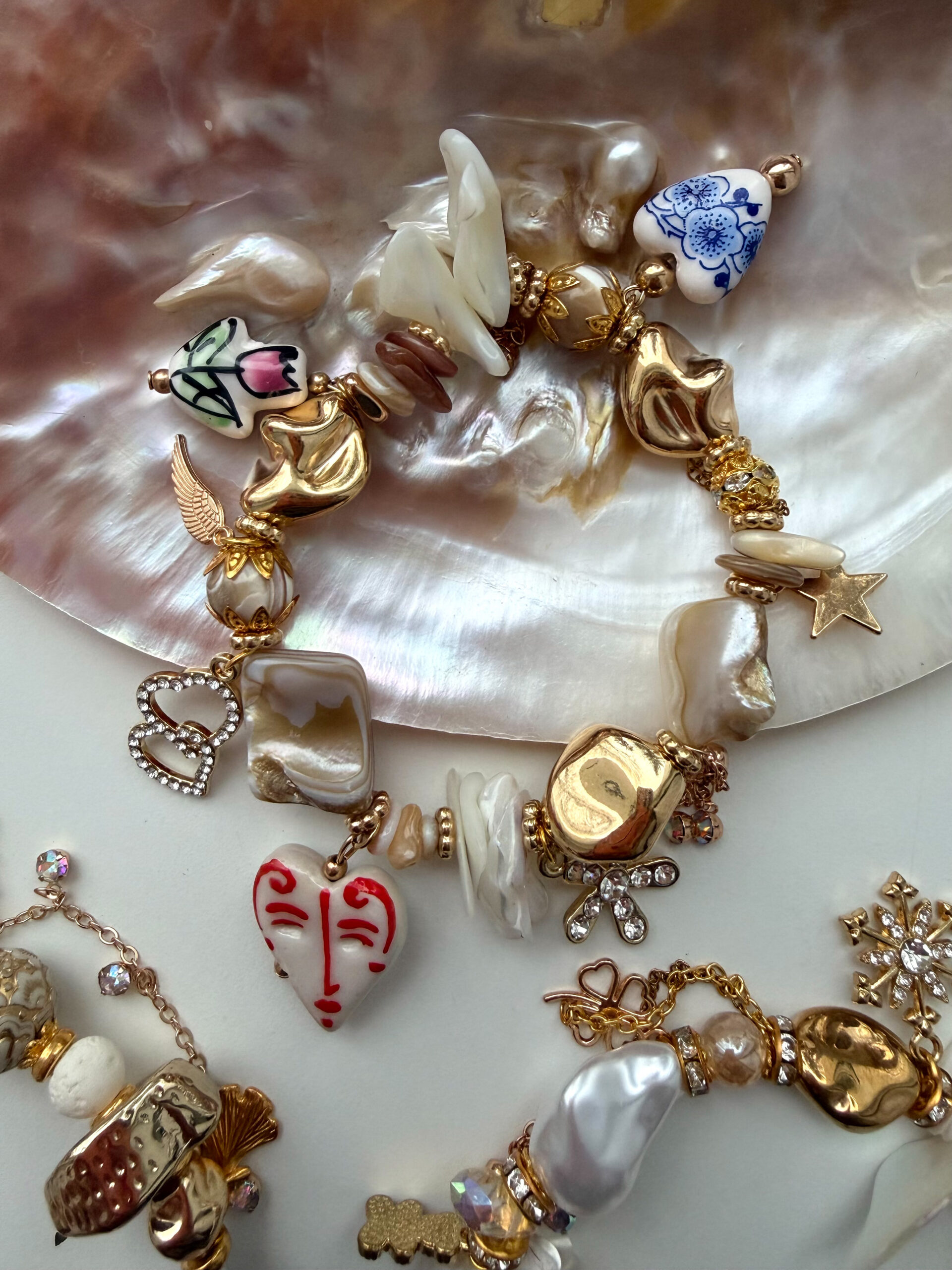 2AF32513-BECD-4AFE-8BA8-24189730E8E2