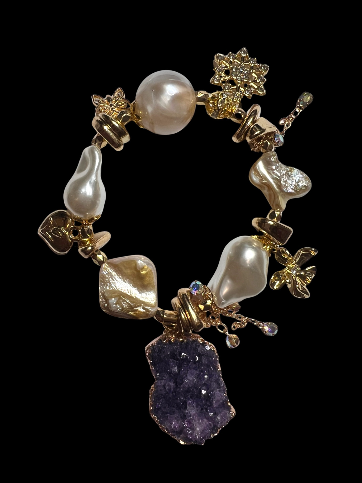 36F27208-B817-46BB-924A-01E4D77620EB