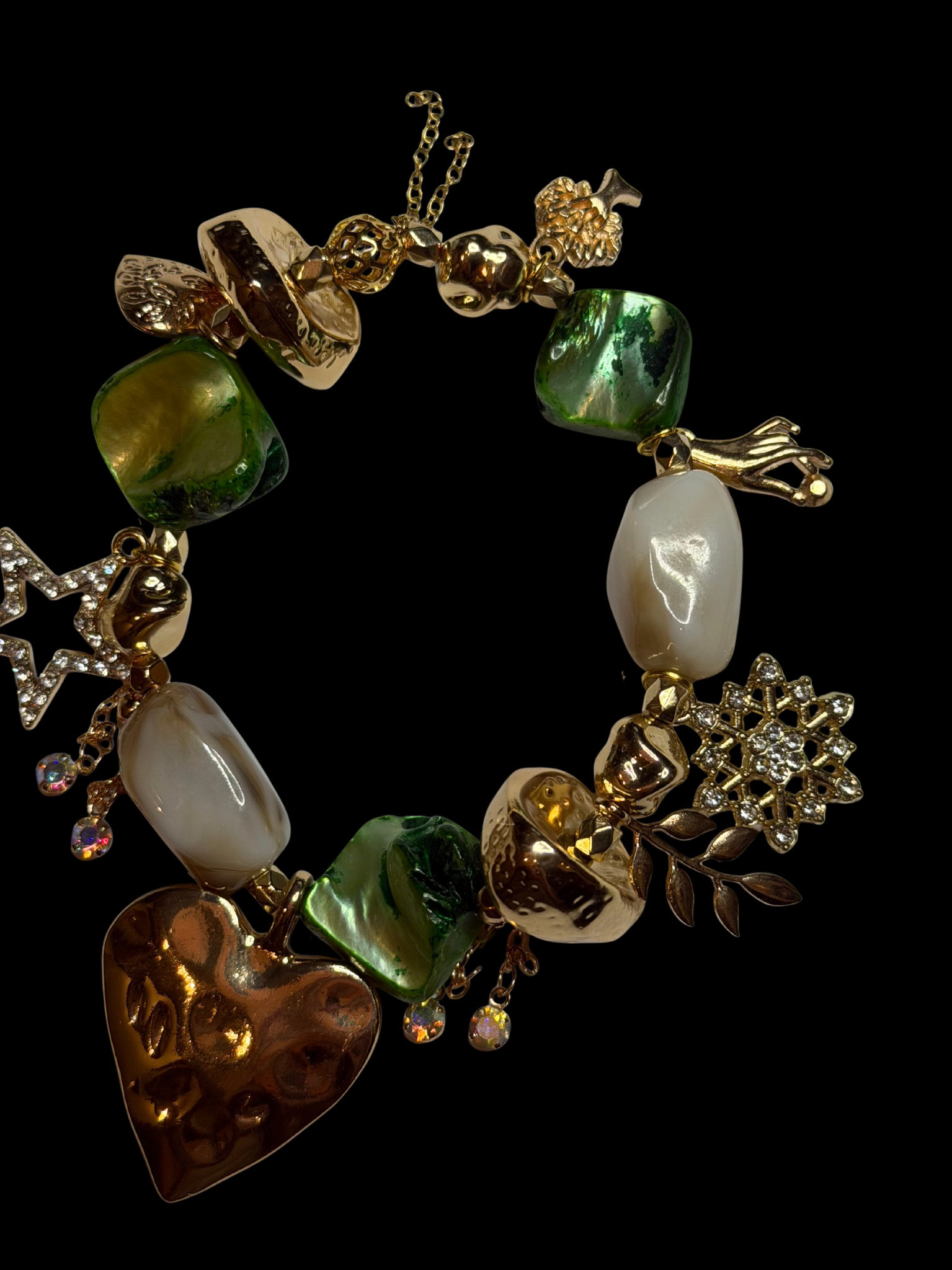 54C52591-2D7A-4B20-905C-6D50765B59D8