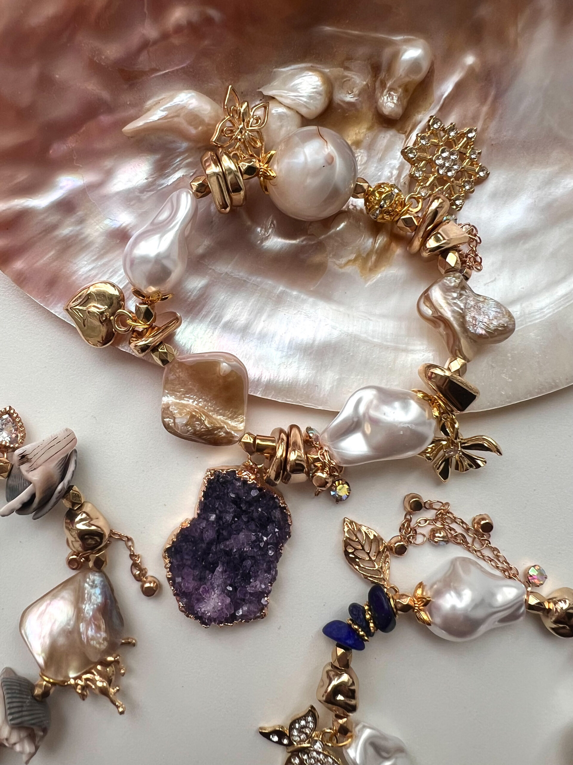 620A5B6C-327A-427C-B445-7DDCC66457BF