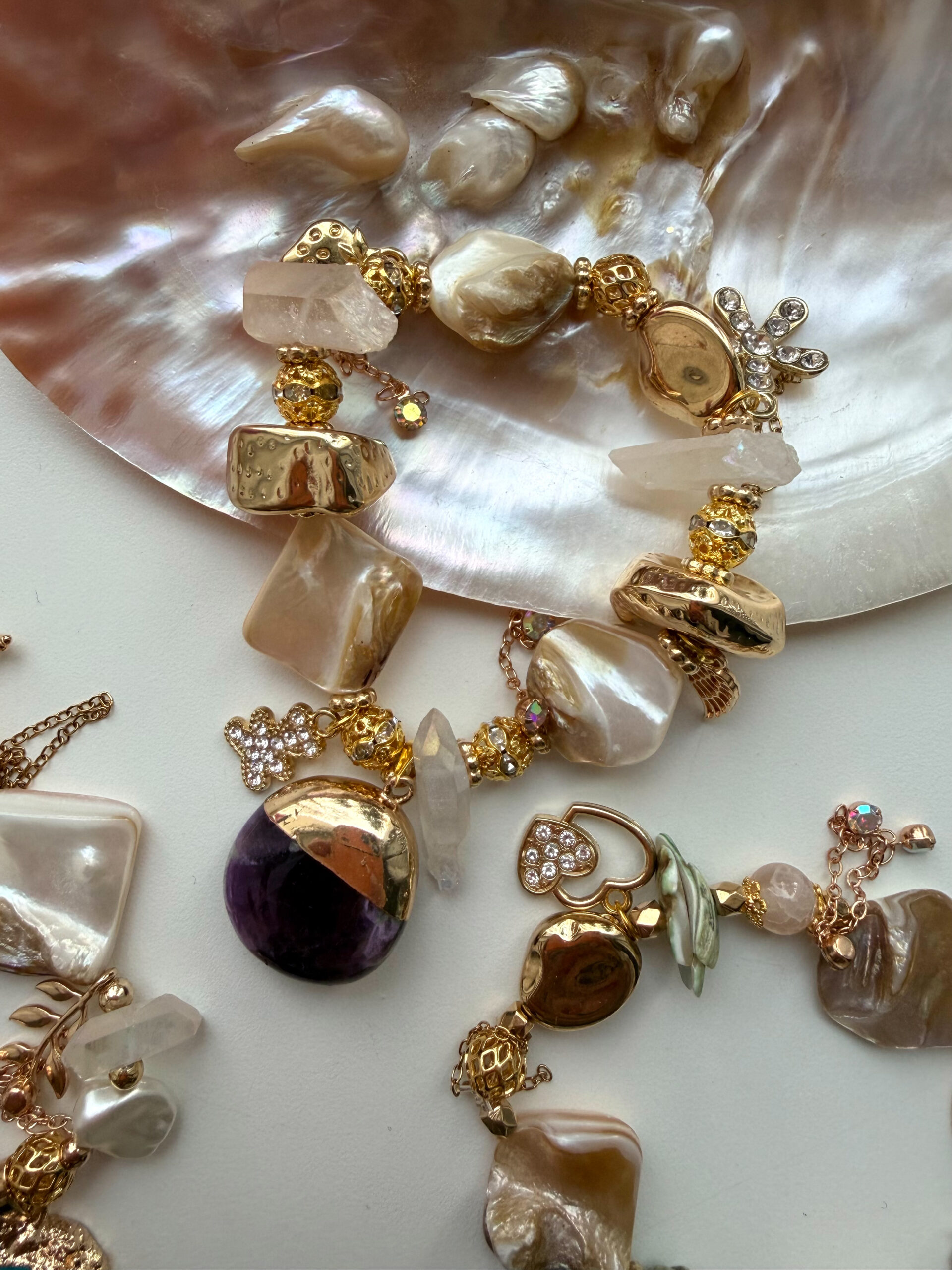 775C9D46-FB15-428B-BF44-D724F9E122E1