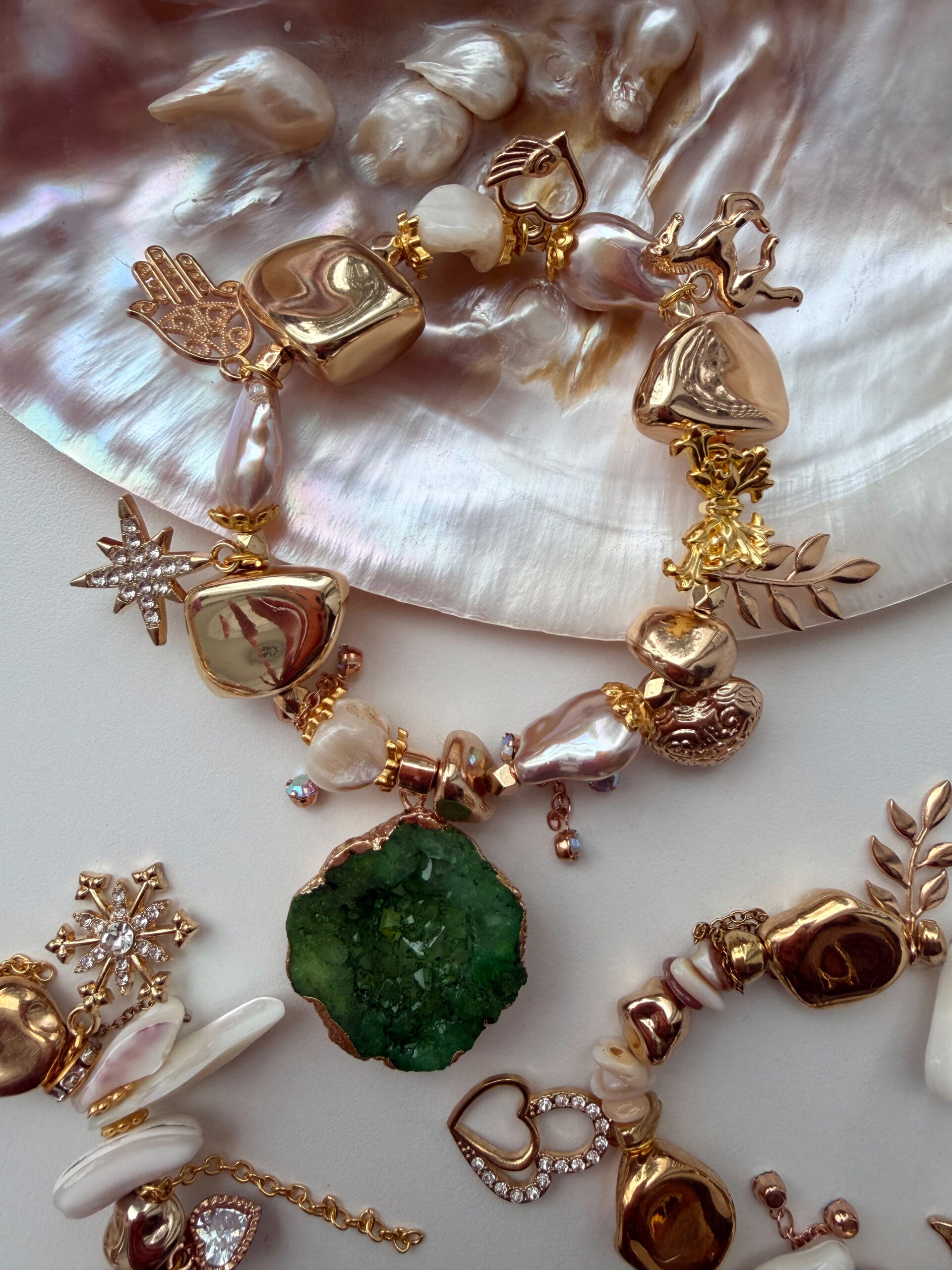 7FB3E248-0322-4BE9-B8E4-142F7D7AC80E