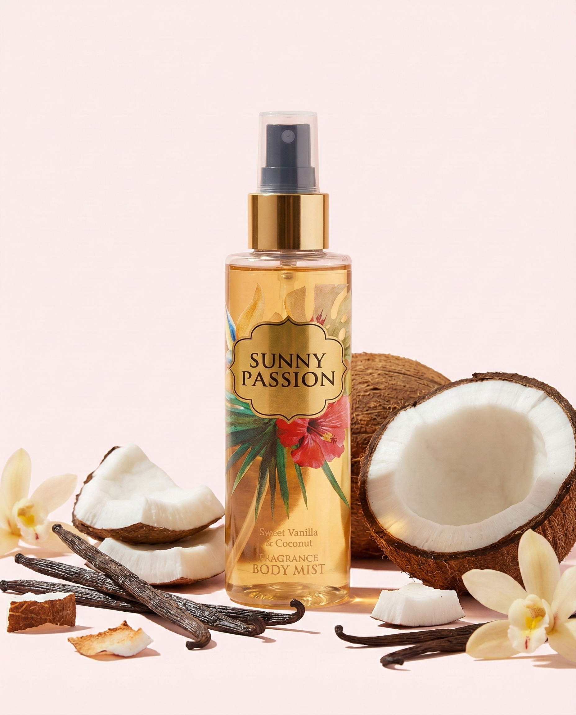 9667E338-BE29-4AFD-831E-0A516CA60389