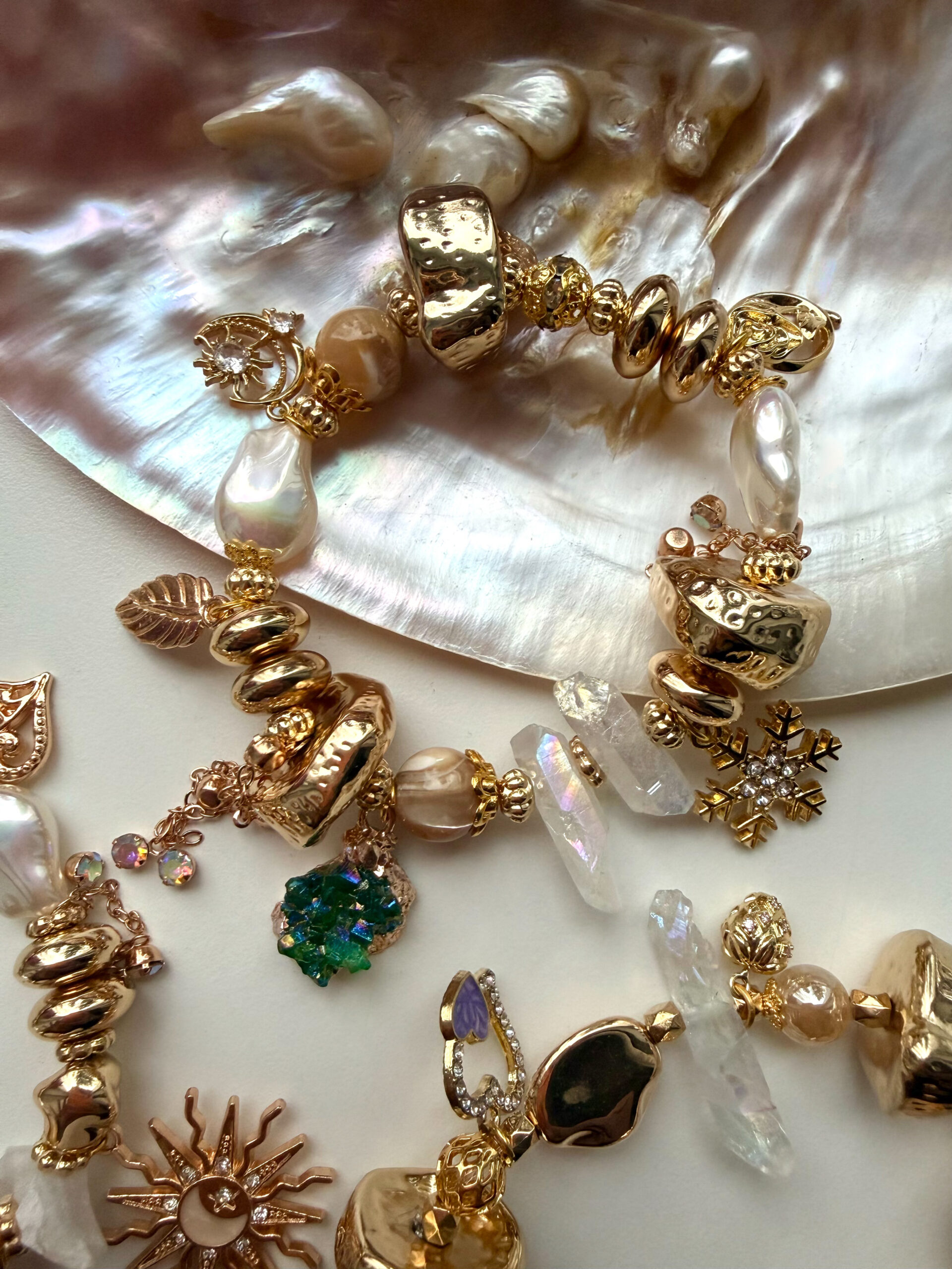 98137D3A-4F86-41F0-AE4D-F680C7C61E3B