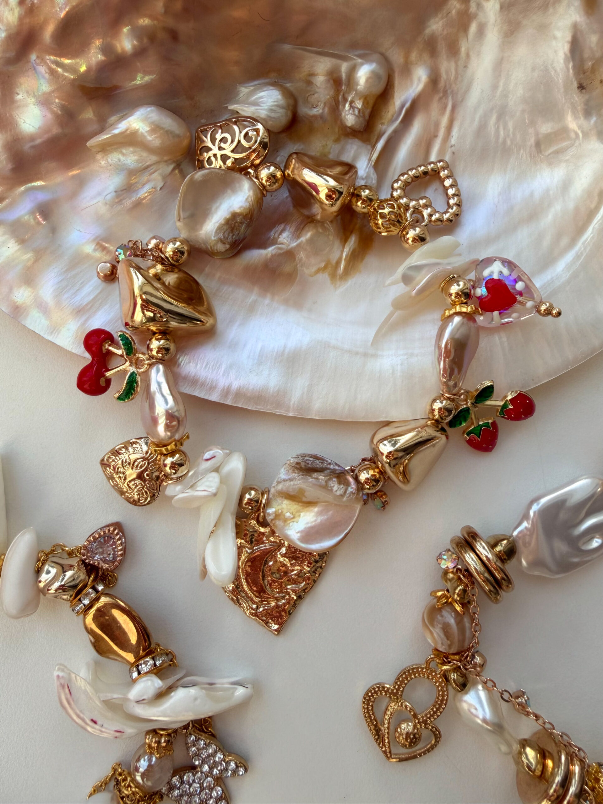 9F2D9D15-FFB1-4634-AAAE-FDA5BD0D5B4F