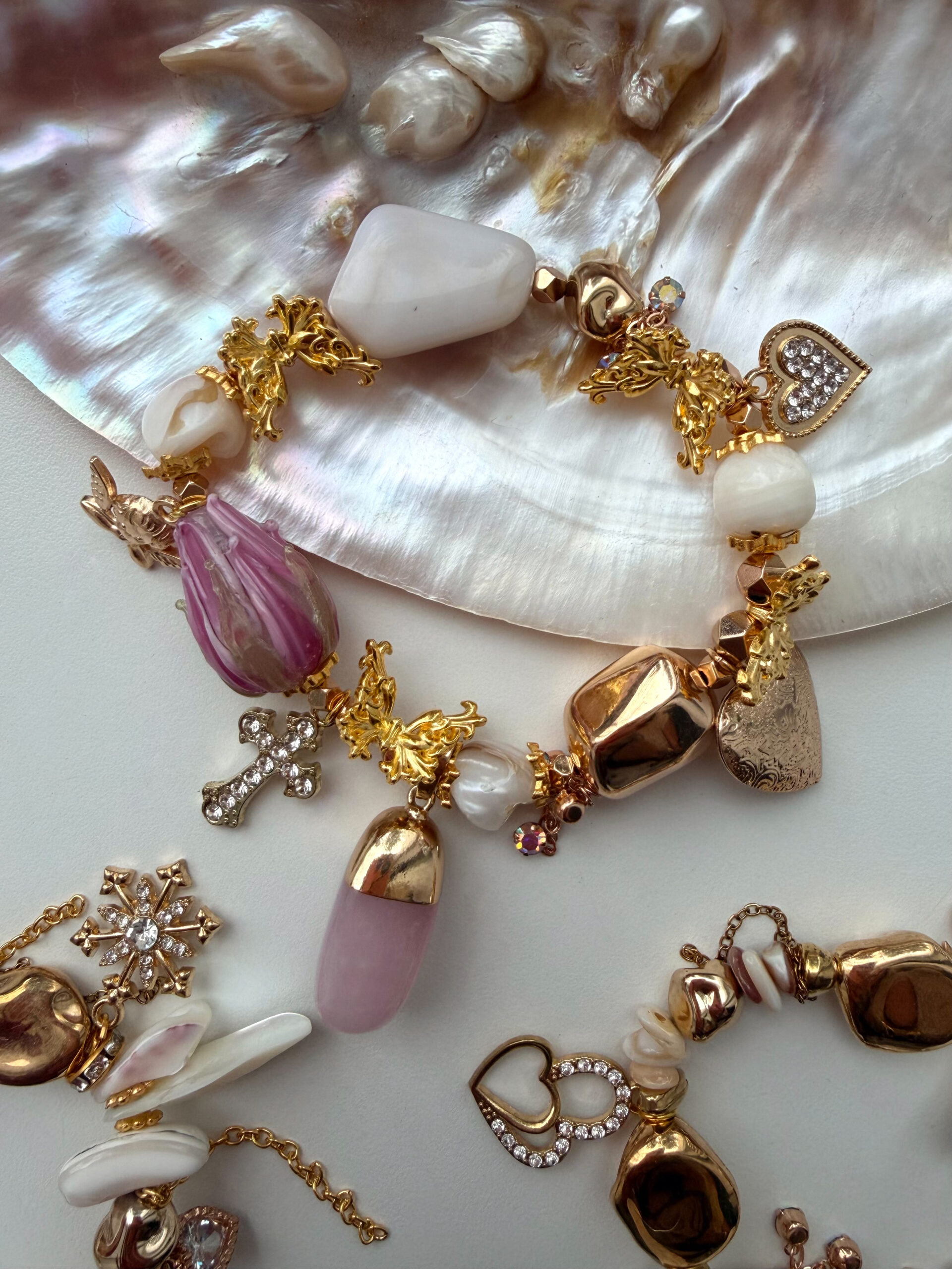 A52BF6DB-FC3C-42DF-AD54-45C44DC858DD