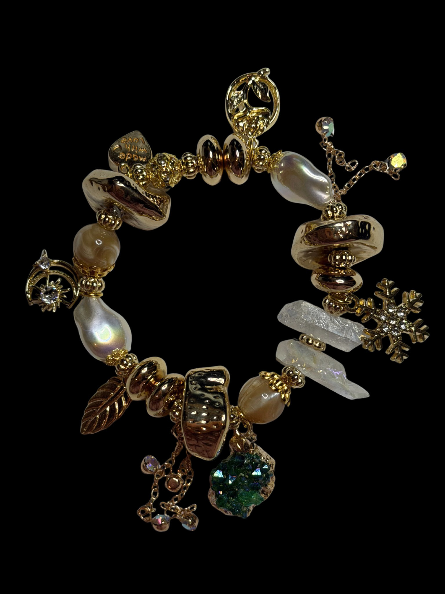 A5A5E449-0587-4A7B-AEE0-3D9725BB0891