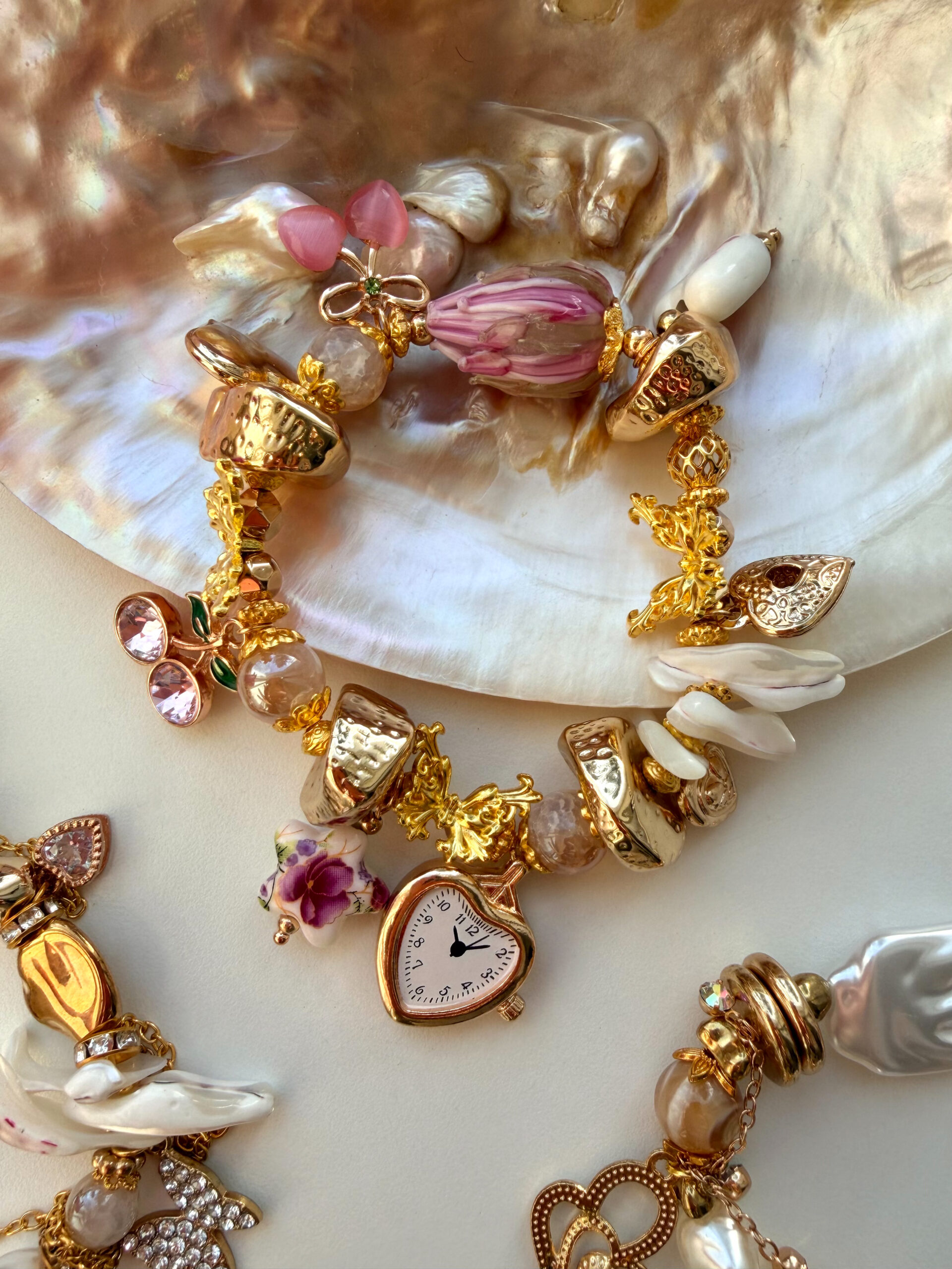 A5B25479-744D-4DD1-BF18-48B1A6F42969