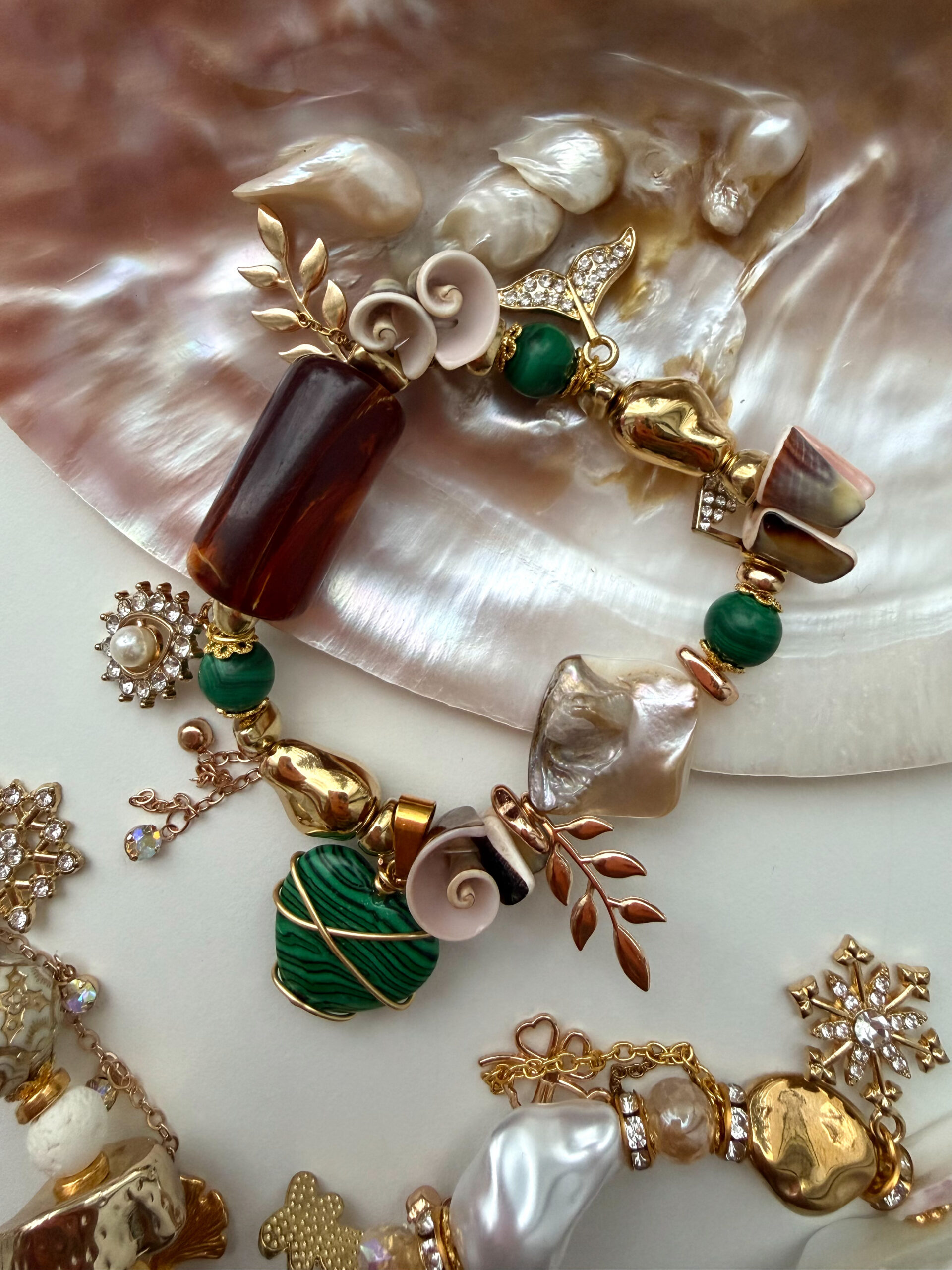 B58E0830-C9EF-4114-877E-B060B7D9C67E