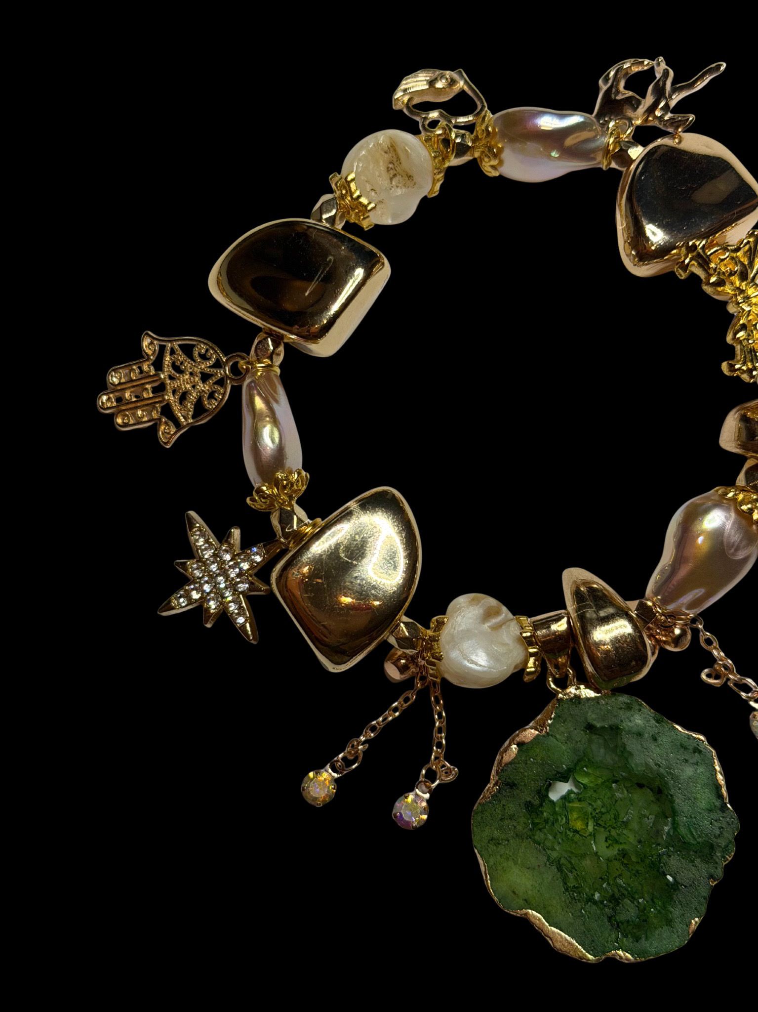 BBD67841-CDDB-4E24-8AB2-29DDD6F7995E