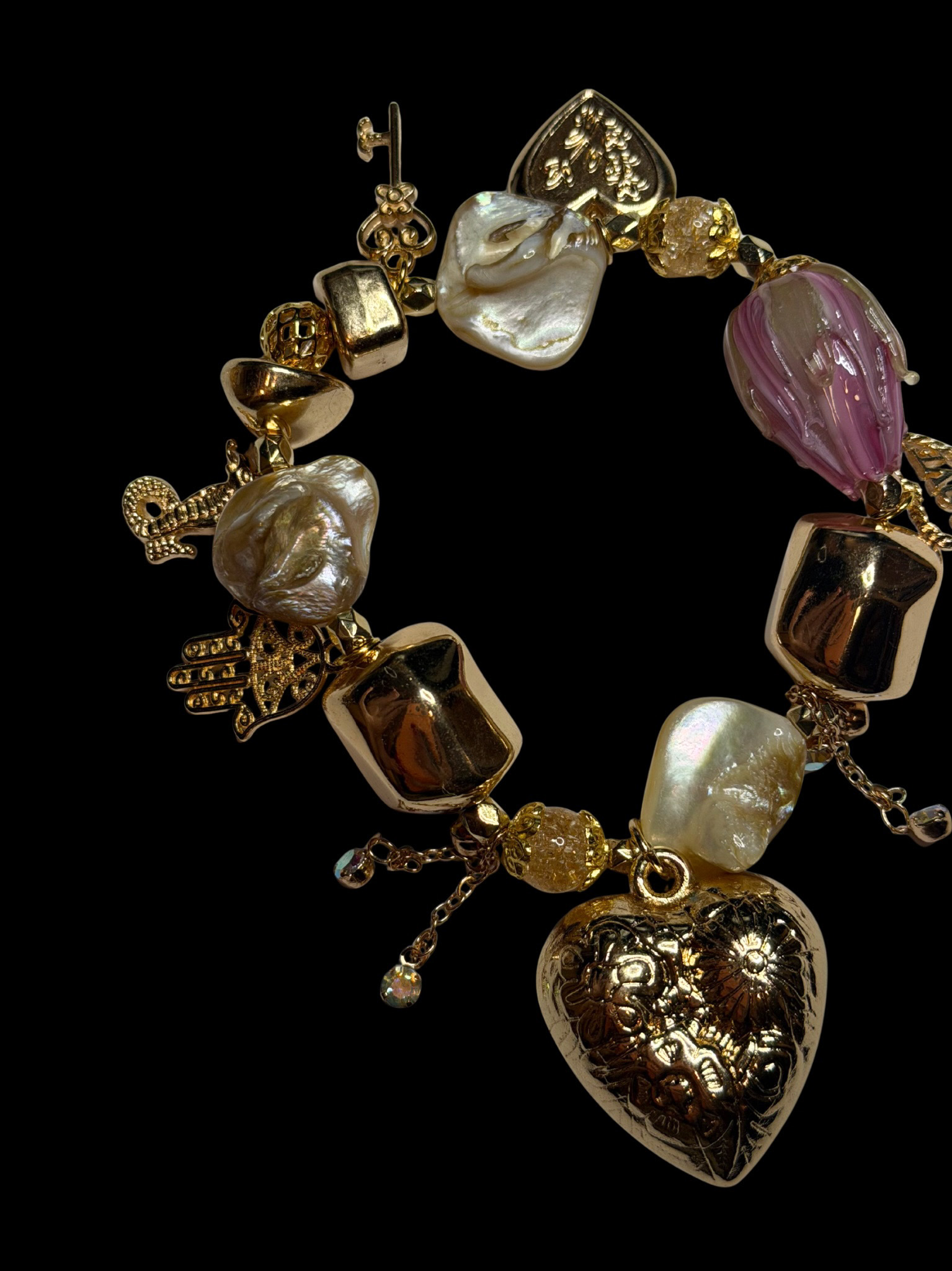 D9B7D60E-A180-4EC2-9768-358BC0A0436F