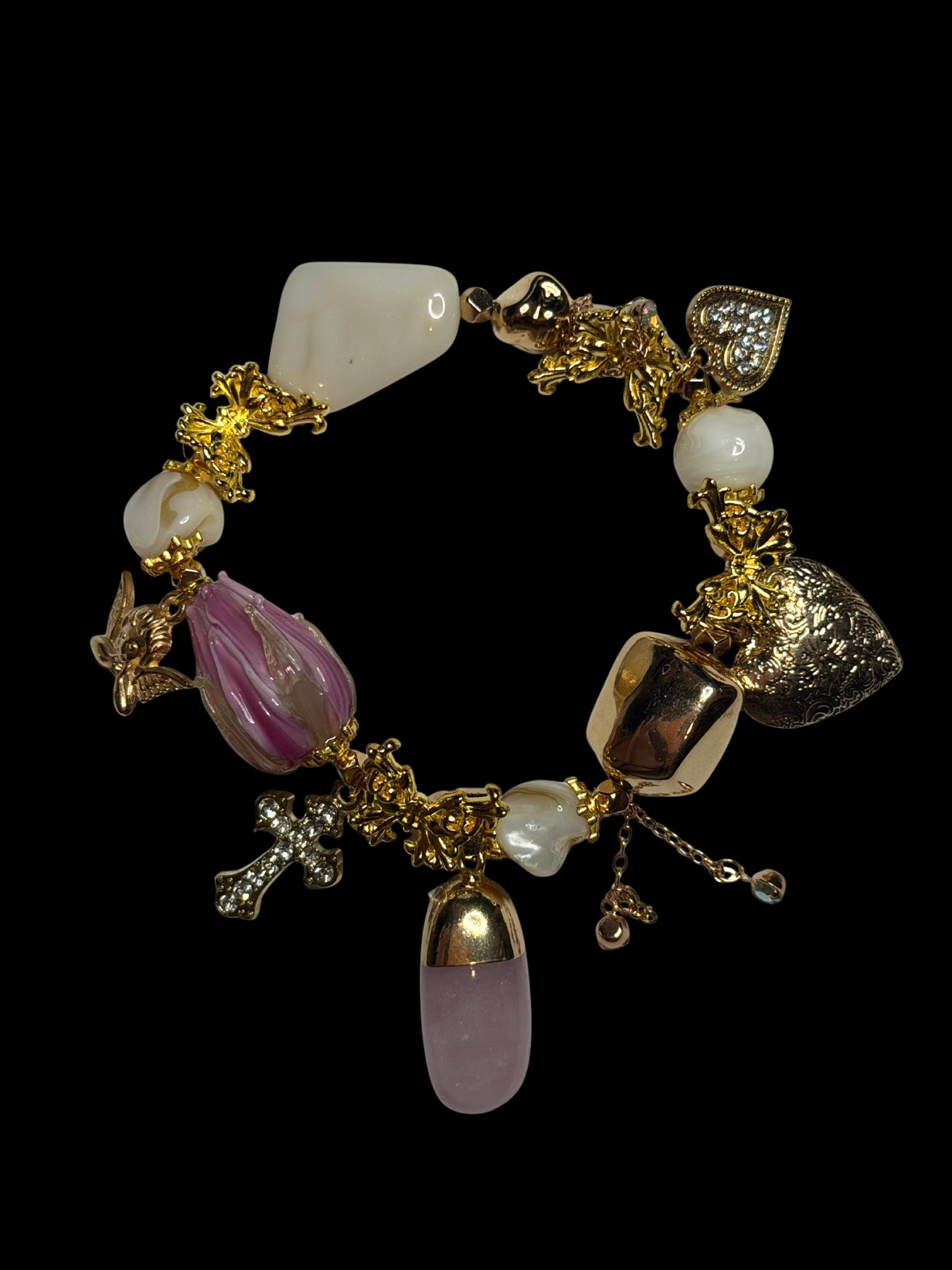 E9281EC2-8B5B-4AD2-90DB-56C9E4CC76C0