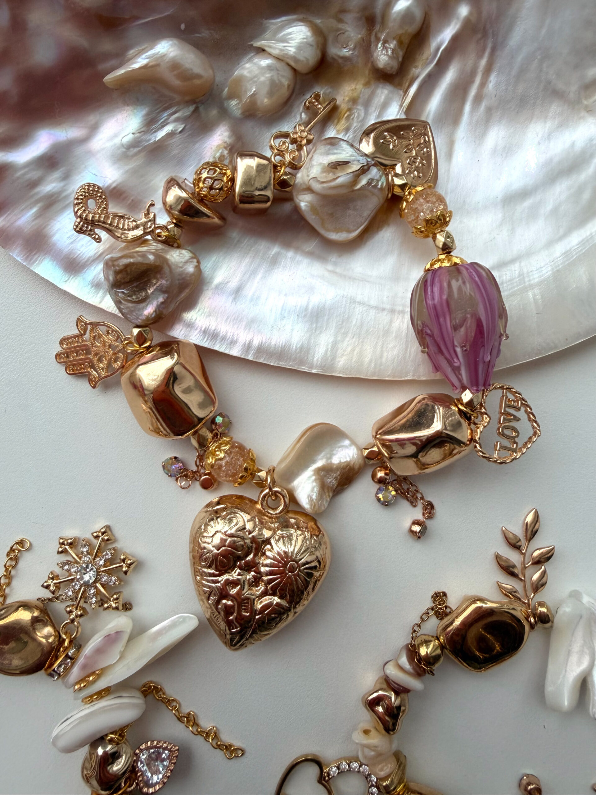 EFFCD92D-47E2-4DBA-98CB-E5F57C239583