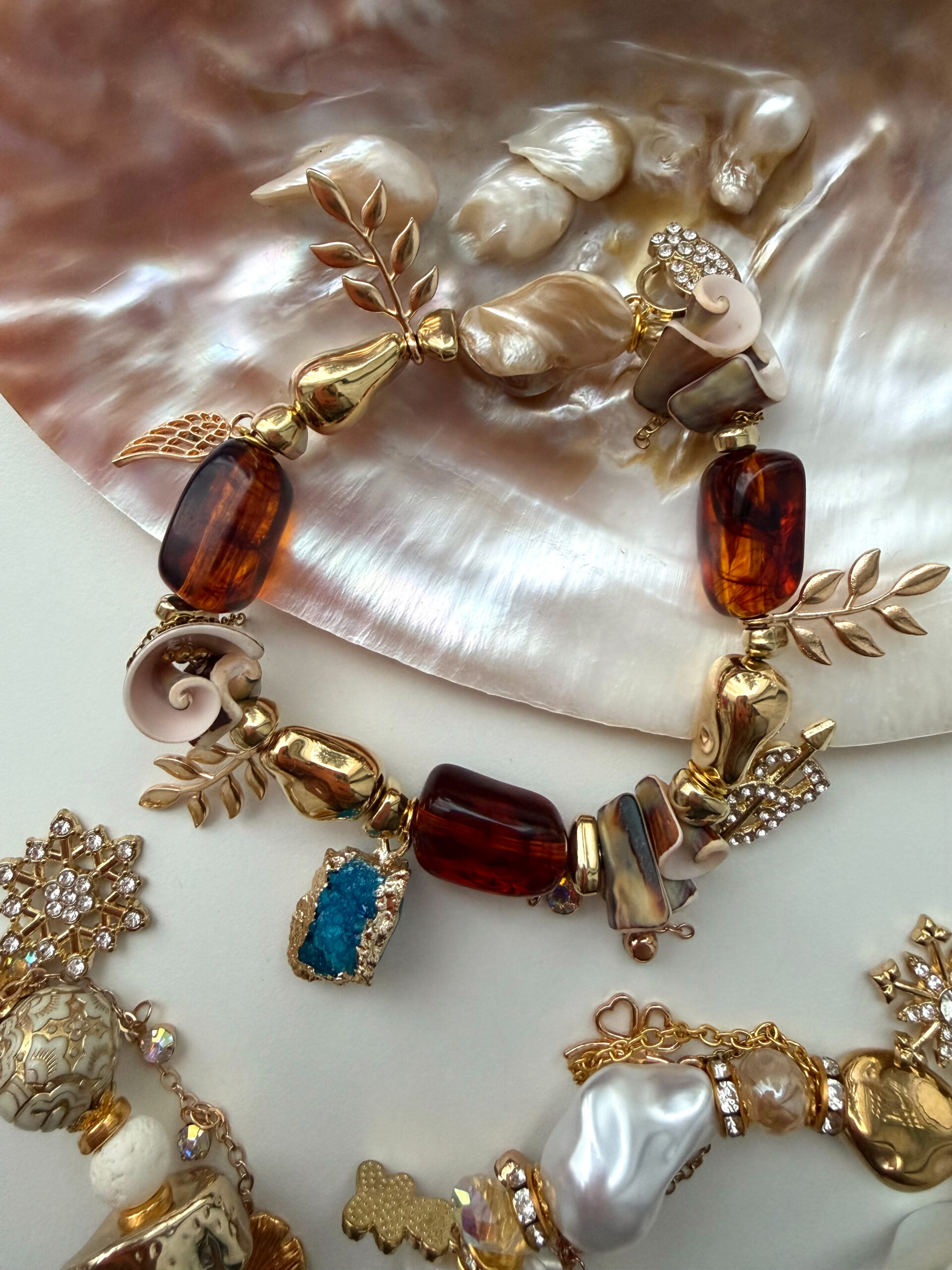 F172DF5A-D7B9-4F9F-8A29-94662A92EAEF