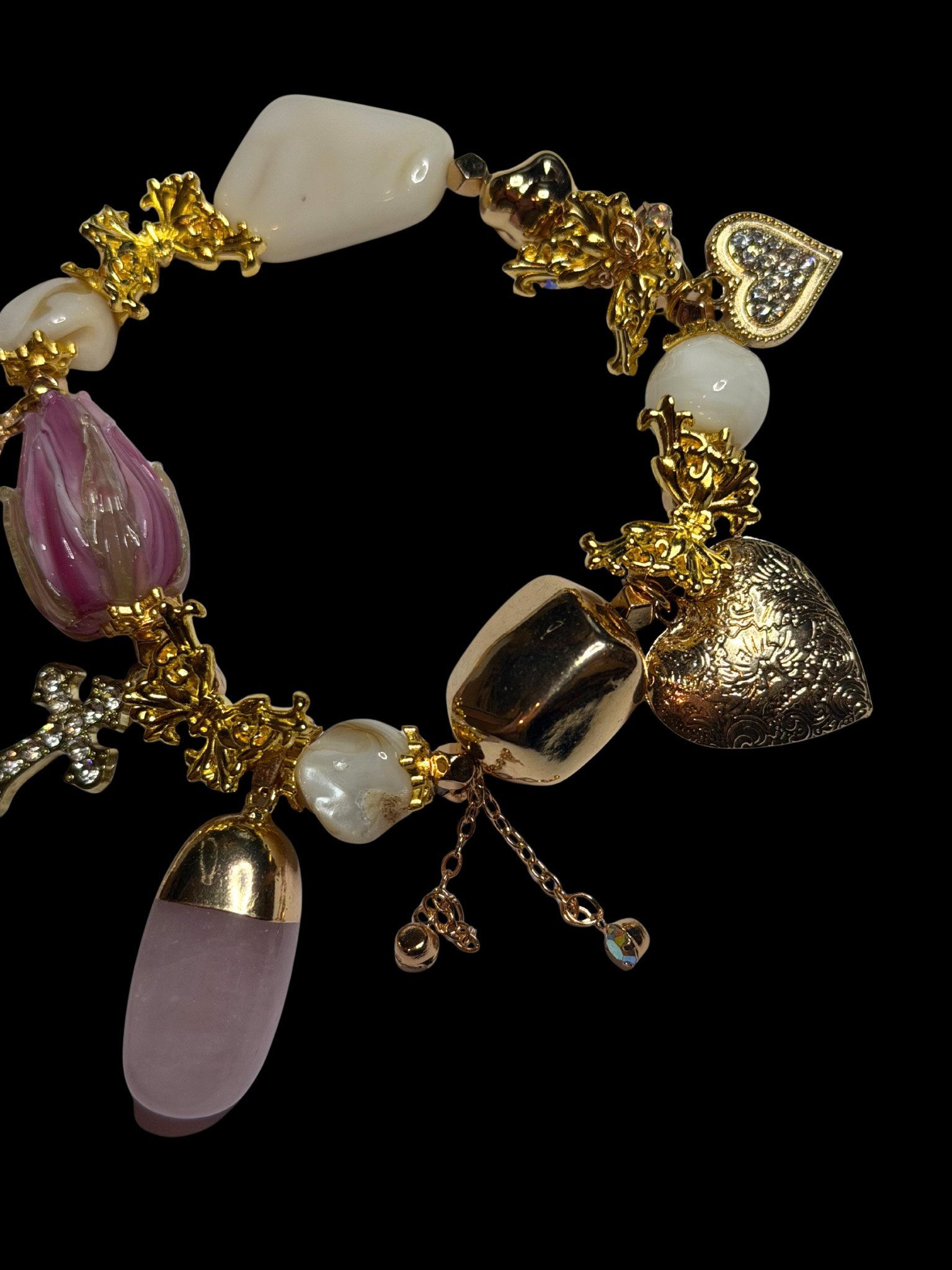 F3E1F837-27E2-4C6E-A962-14222134FFA7