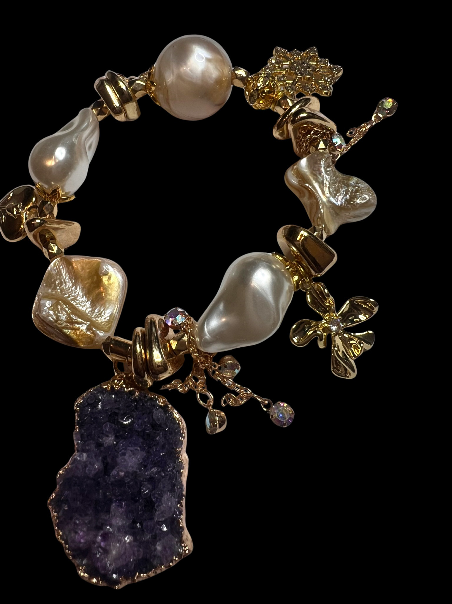 FE092040-0ECB-47DF-AC7B-54F8E1381B79