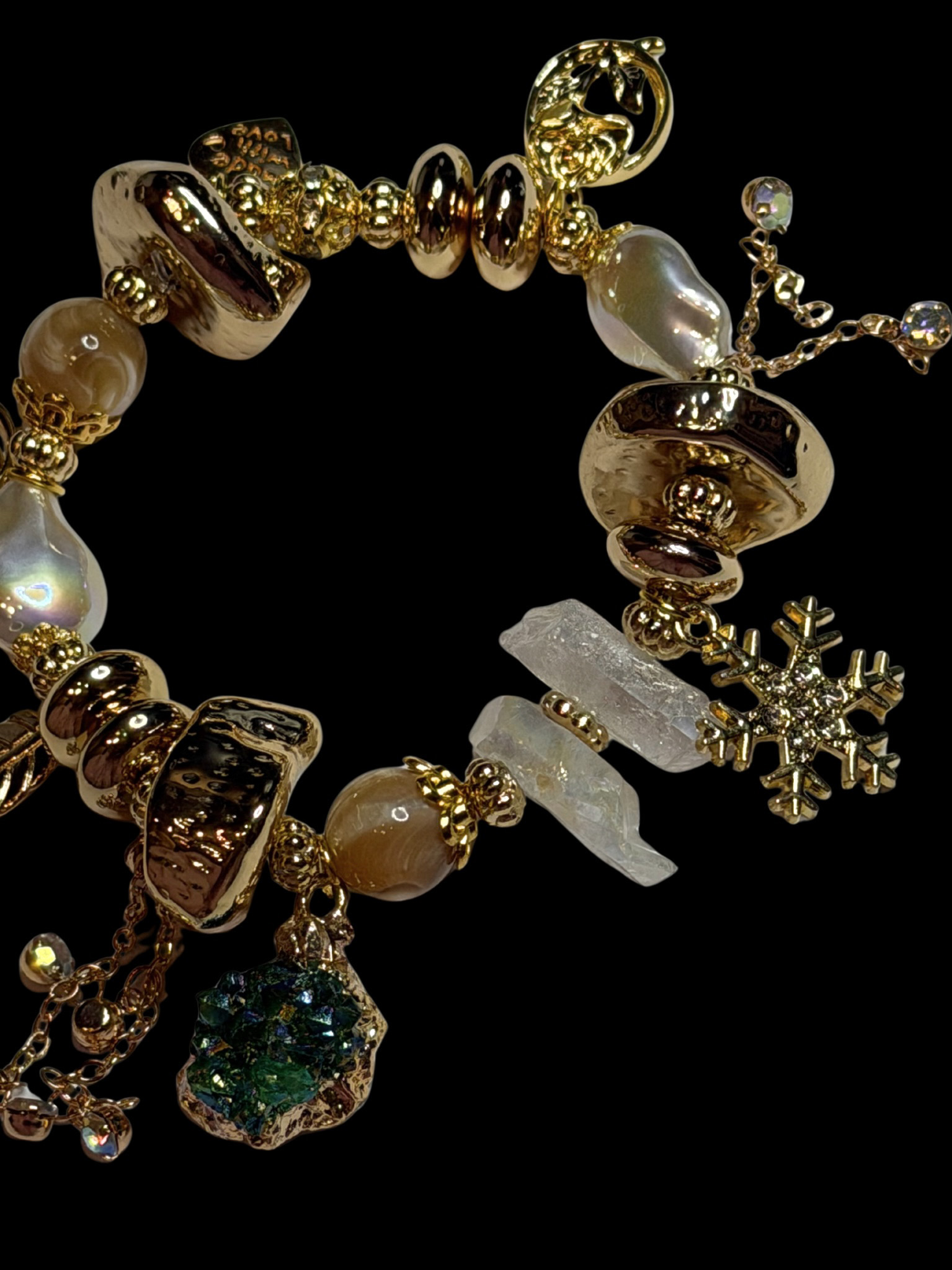 FEF7272D-5A86-492C-ADA7-3A8630E3AE4C