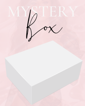 MYSTERY BOX, MYSTERY BOX EESTI, BIANCA BOX, ÜLLATUS, NAISTEPÄEV, KINGITUS, SUBSCIPTION BOX, BIANCA BOX, BIANCA MYSTERY BOX