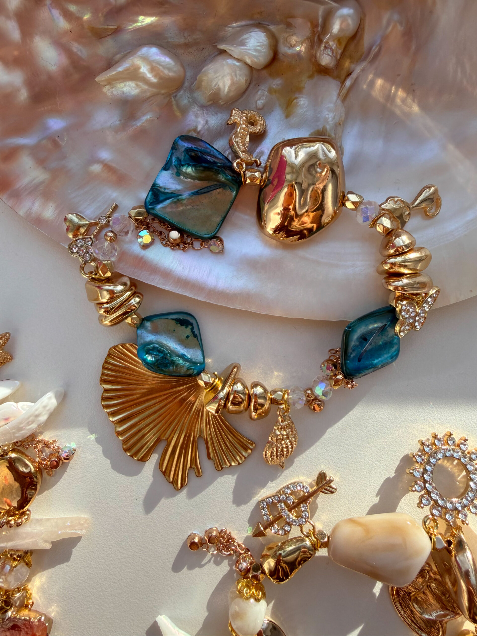 0C5088DB-8B4E-4893-A36F-91383F1B9CE8