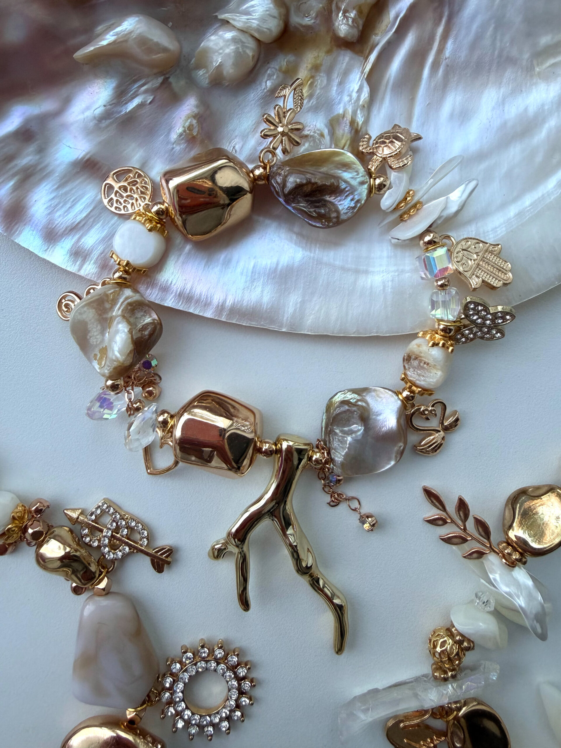 1473AF3C-C8EE-47E6-B964-1590B2A85680