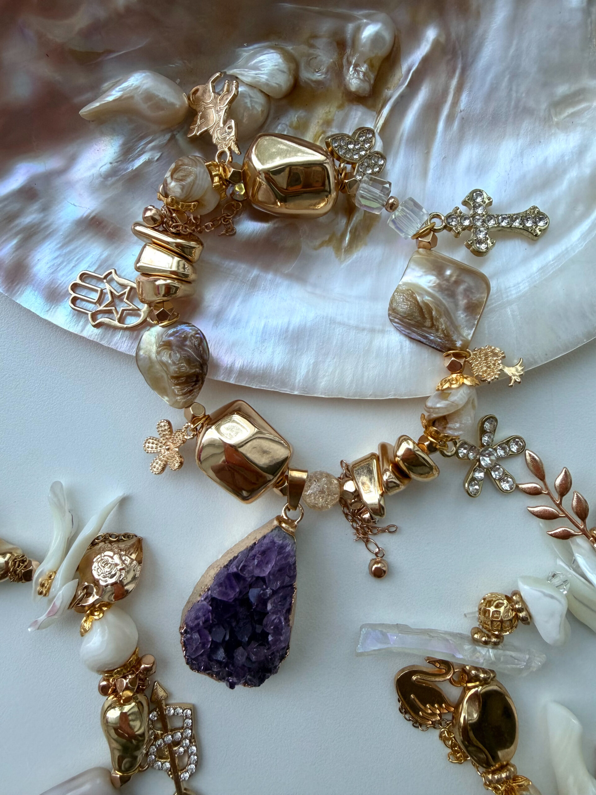 29BE1607-6636-4B20-A991-2328EAD266D3