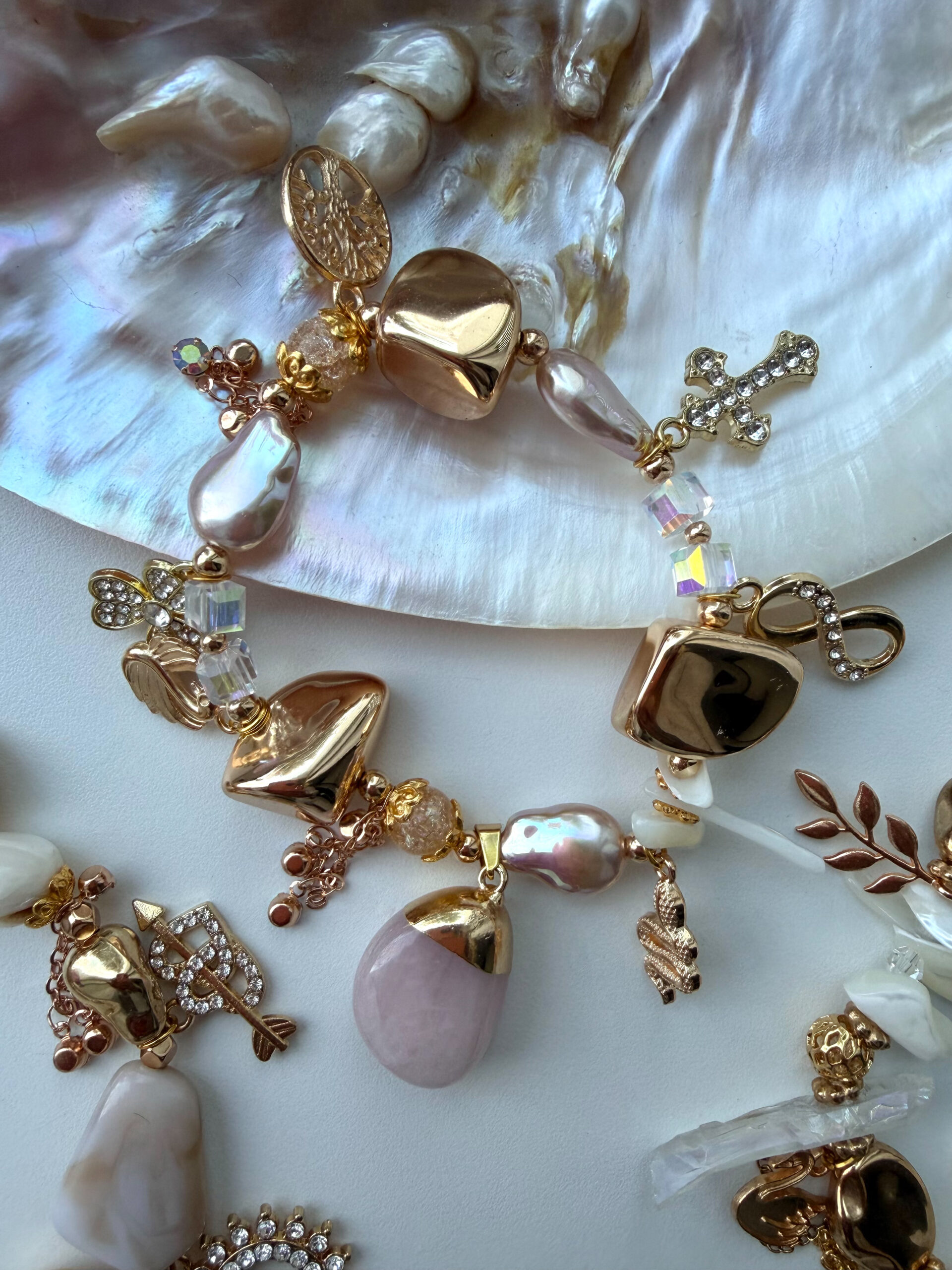 3423B5D2-9490-4913-BAEF-83210B5B4A4E