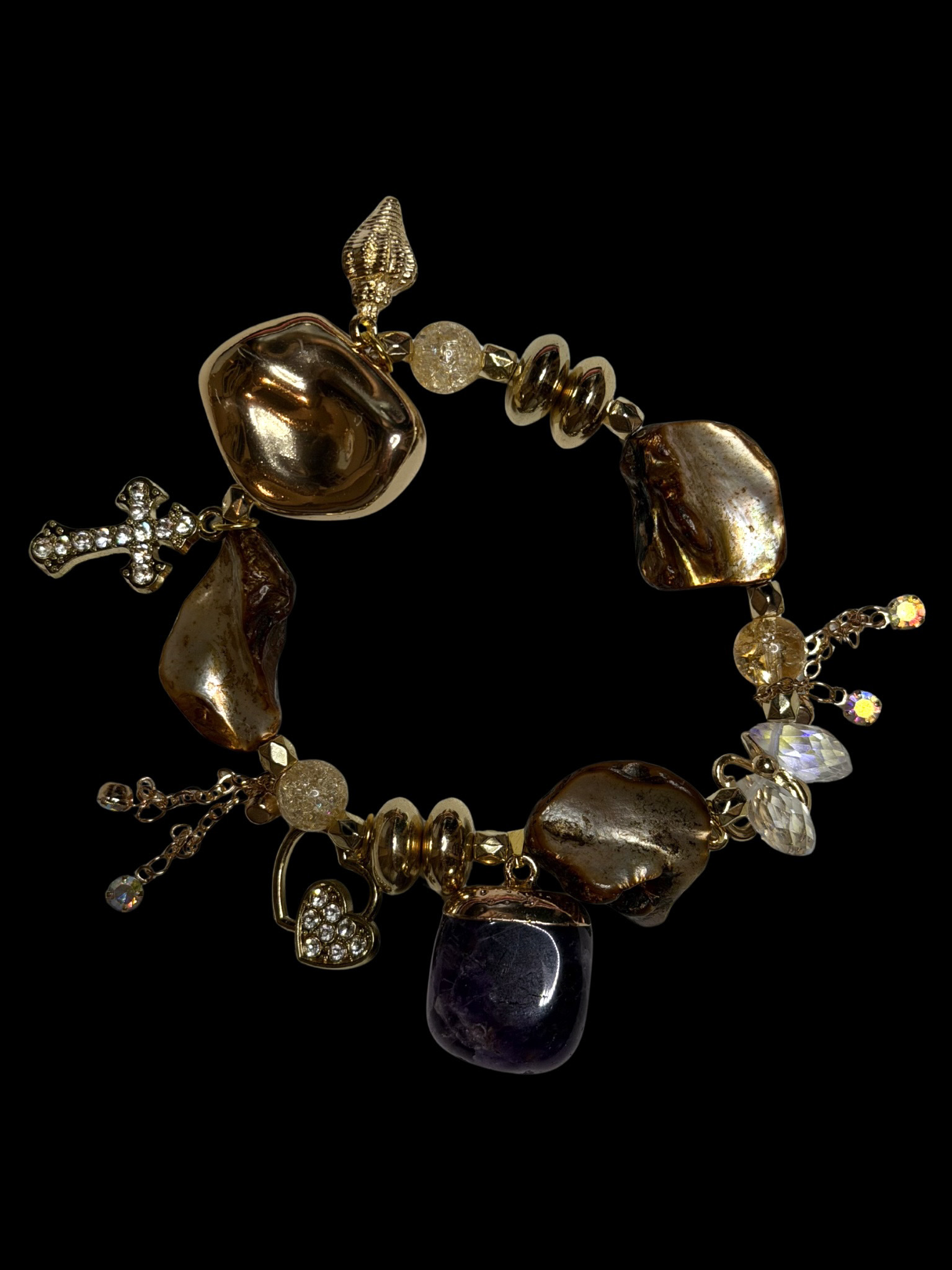 3F1725A6-30CB-4D50-8E66-6E2259C1C2B2