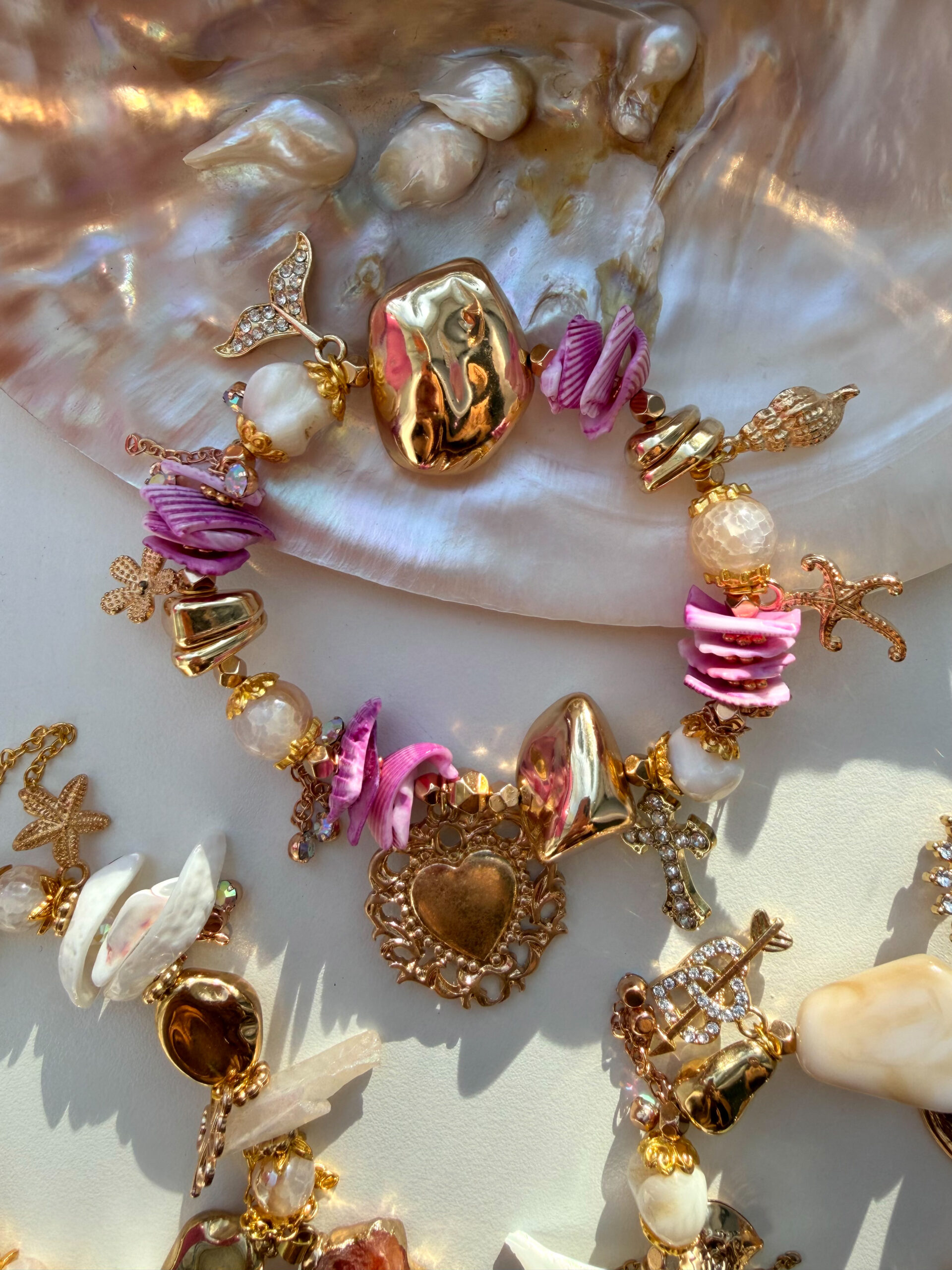 49D86190-0D45-493F-AC25-E36258D9B307