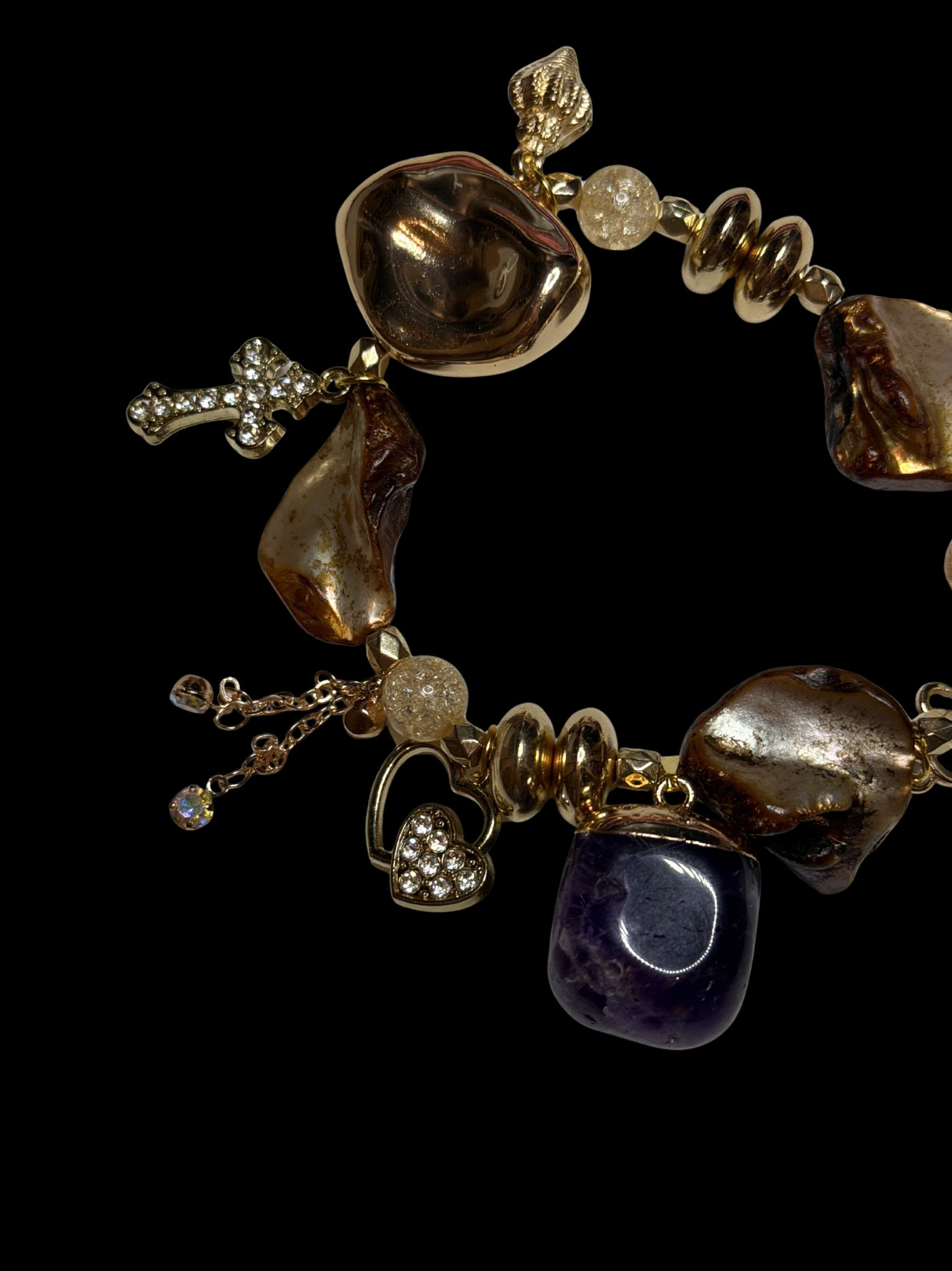 696CA15B-BE90-4960-AE5A-9AF11D32DCA7