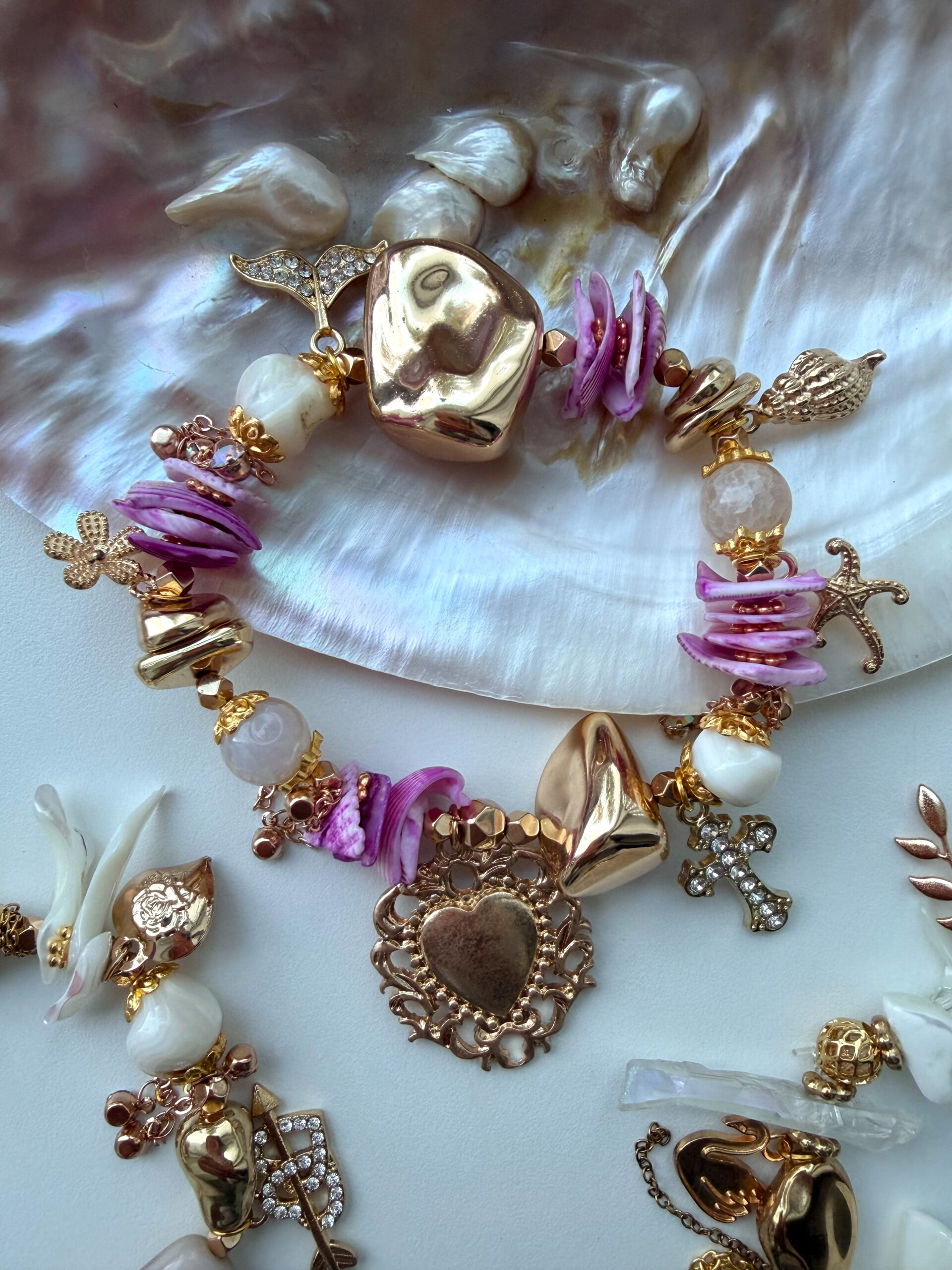 6E443ACA-031B-4351-A220-214C435AD10D