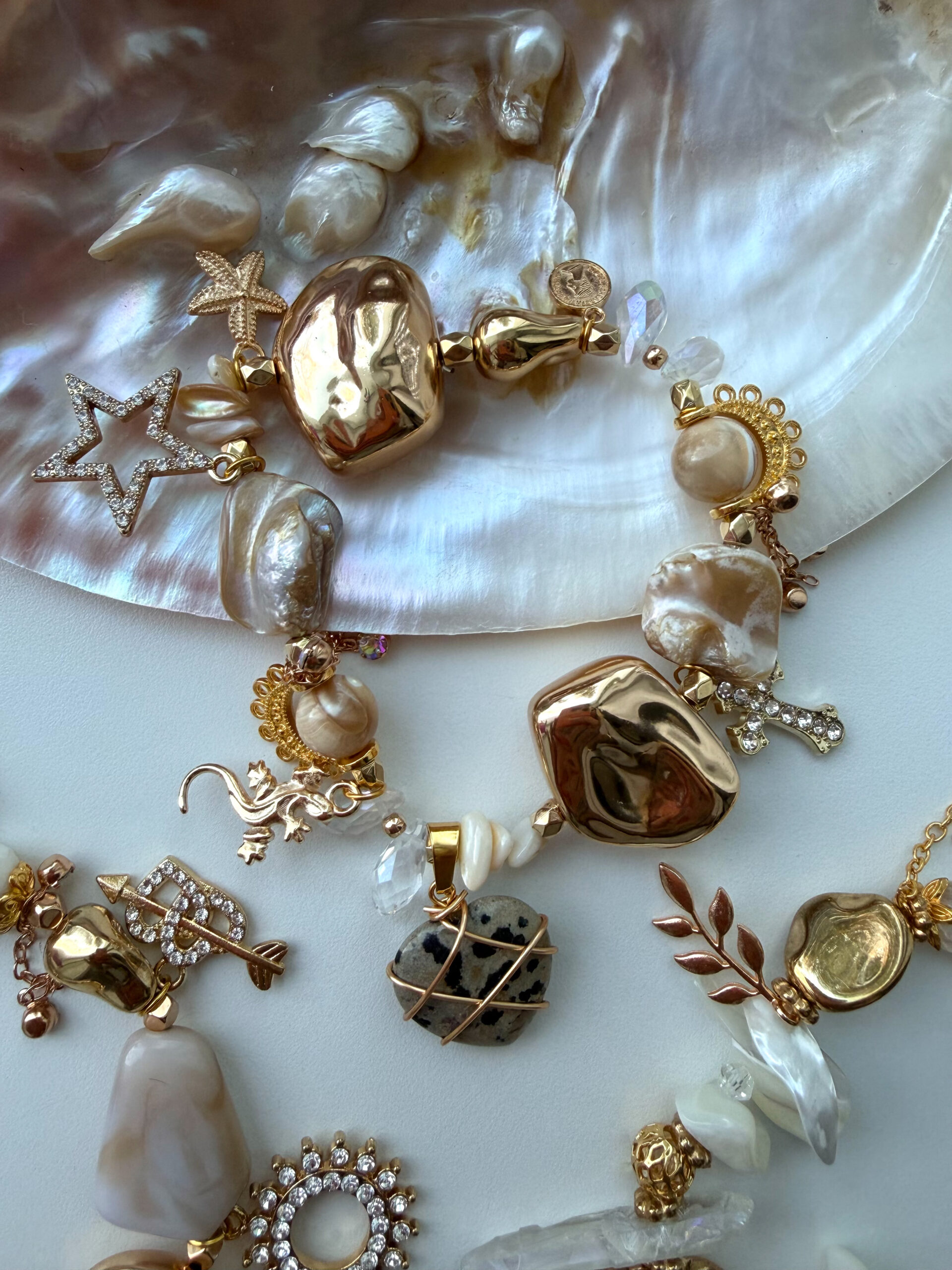 76654190-3996-4D99-B096-E53D4AC0FE73