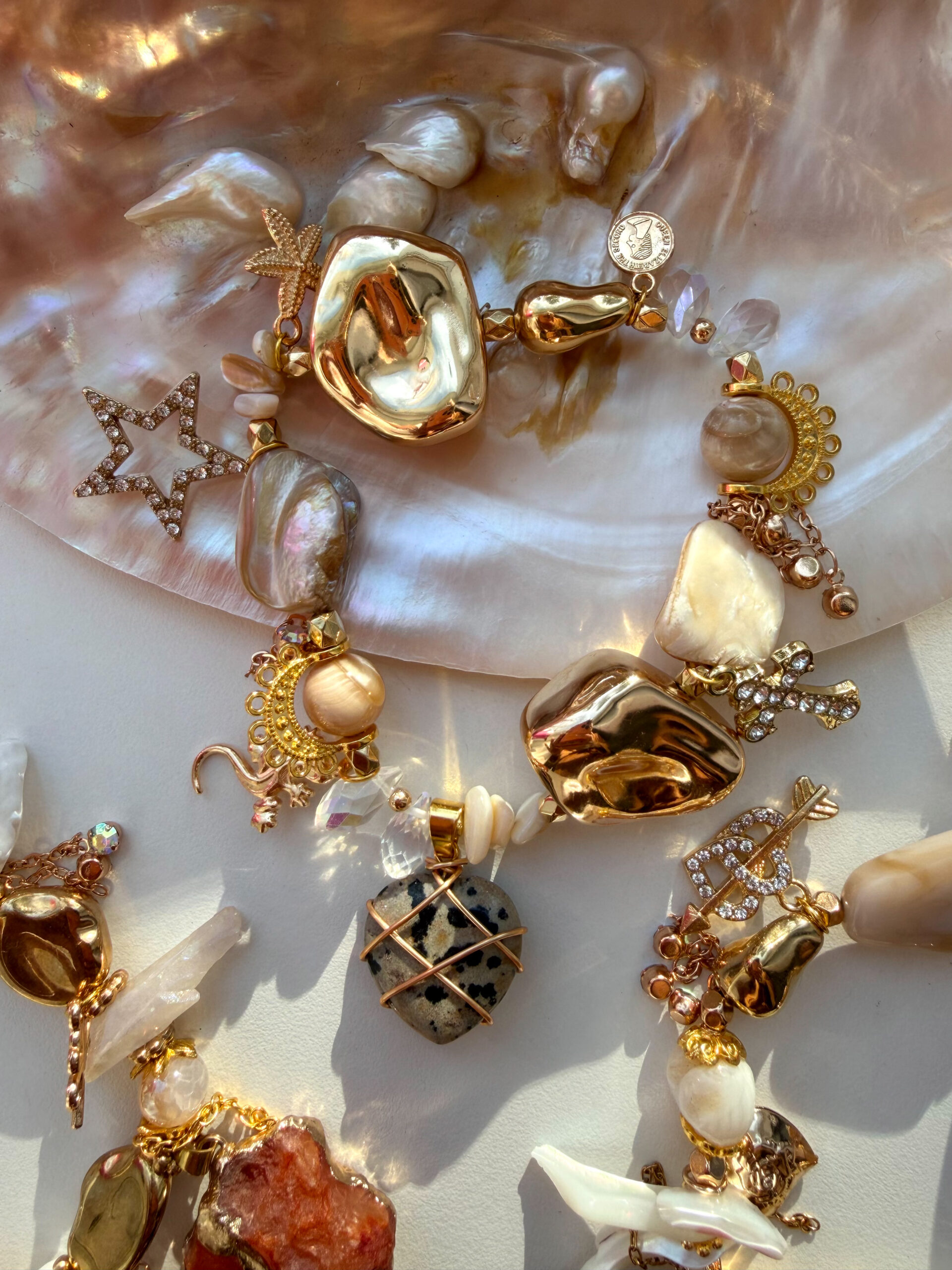 7C4F5E9C-7303-4930-9583-1D703E260D54