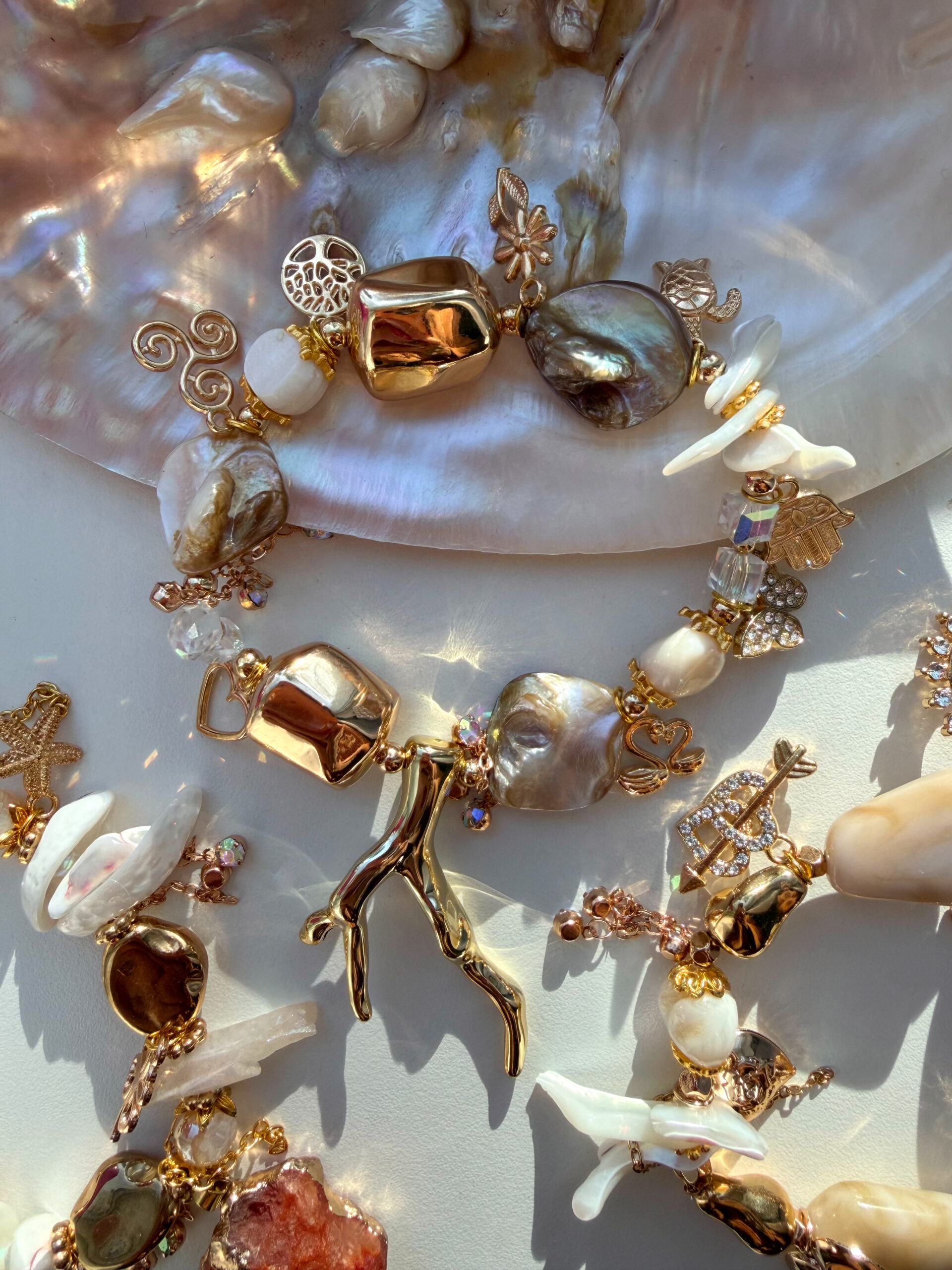 A5D850D5-A120-4373-831B-D7CBD2D6FFF5