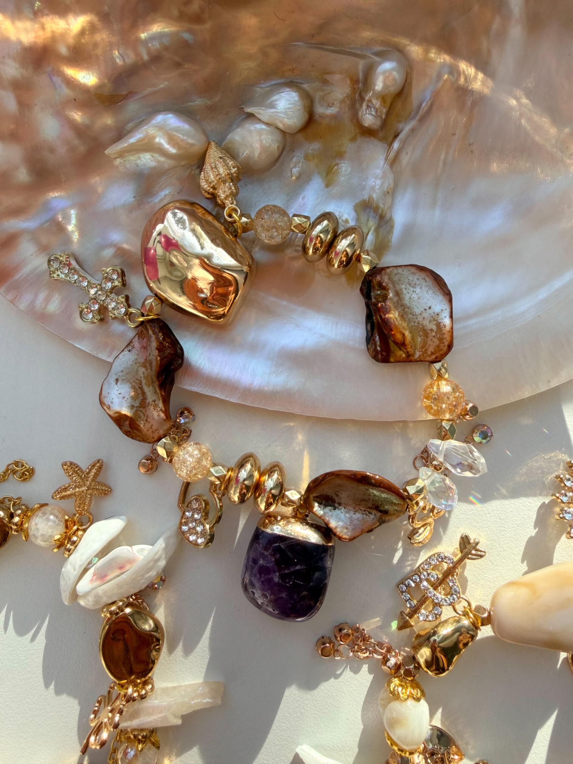 B982A0BC-8062-4232-A08D-762596AFBF36