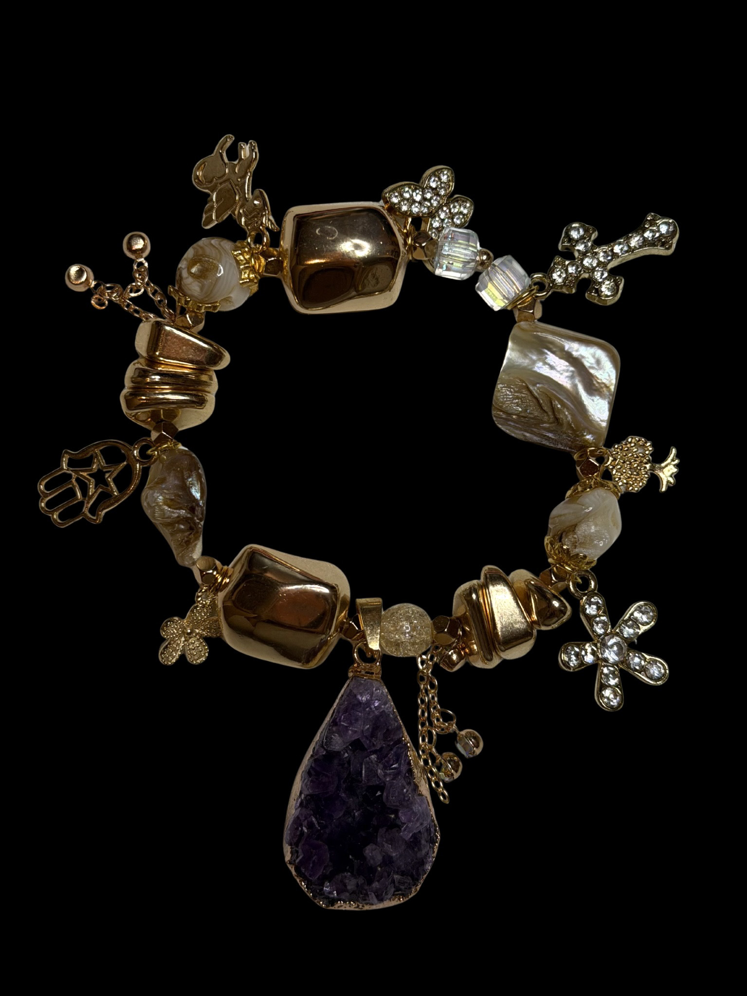 B9B25954-57E7-4154-81A2-8ECBE8B4ECBE