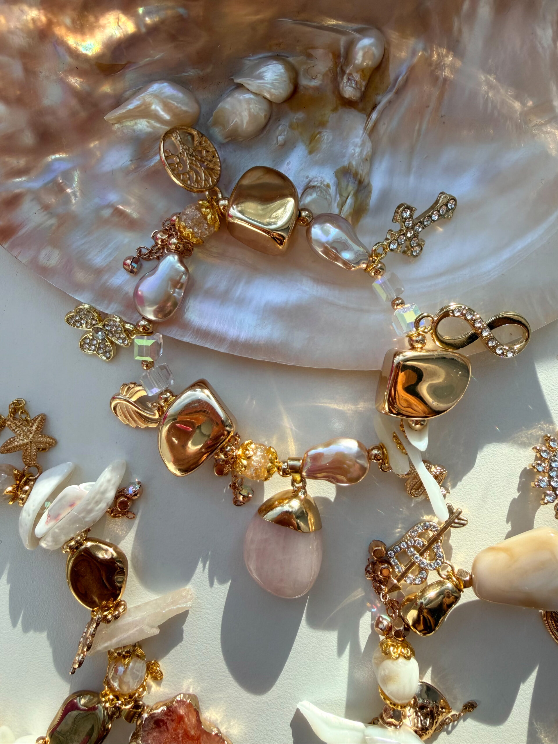 BF6E0ACD-8653-4774-8285-EFDD6118A6A8