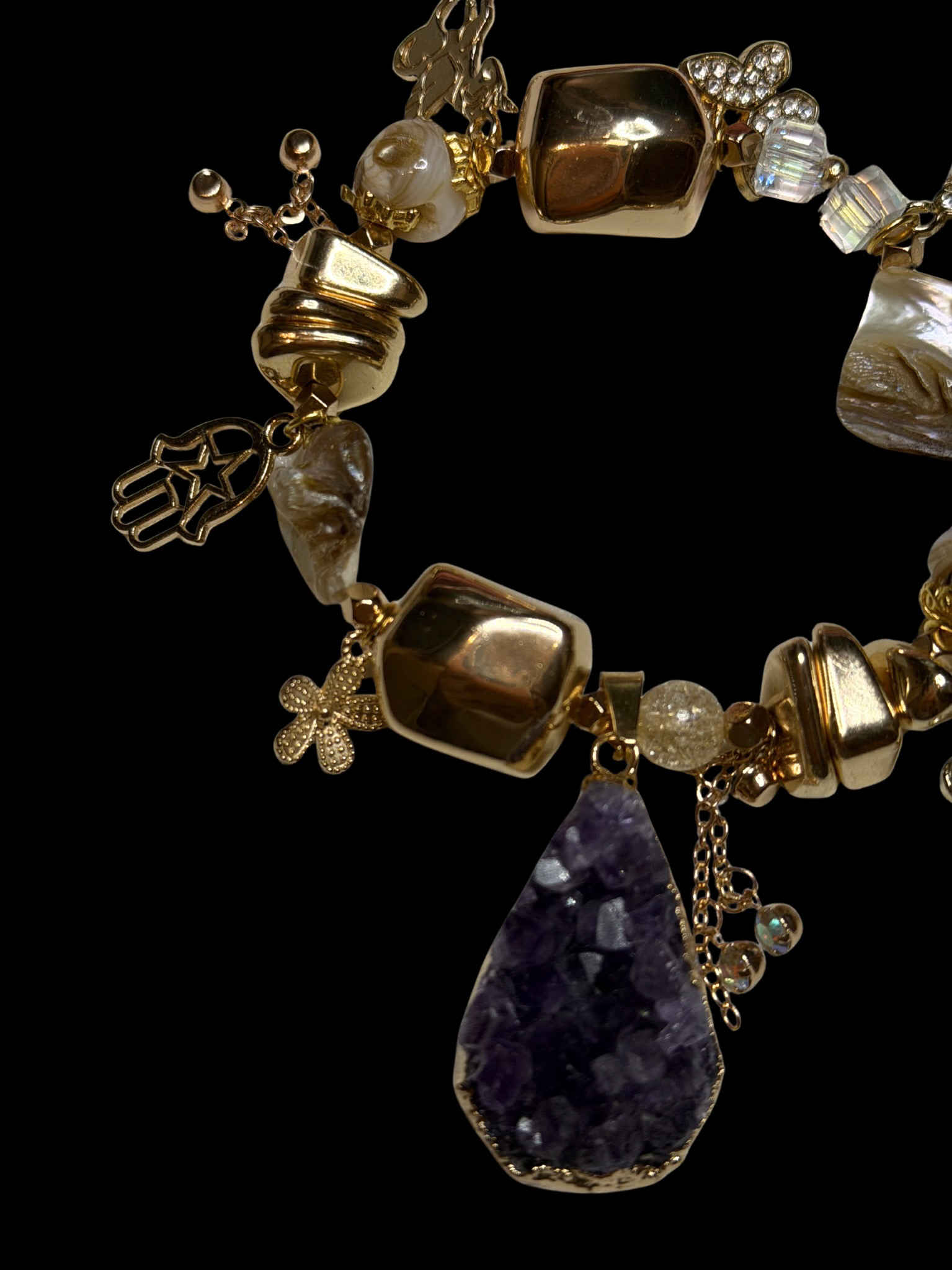 E4A43BF0-E0DA-40B7-A46F-405DB743919F